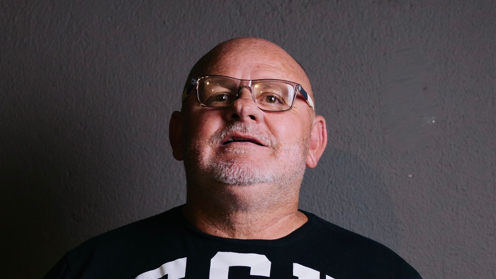 Wagner da Silva - imagem 2