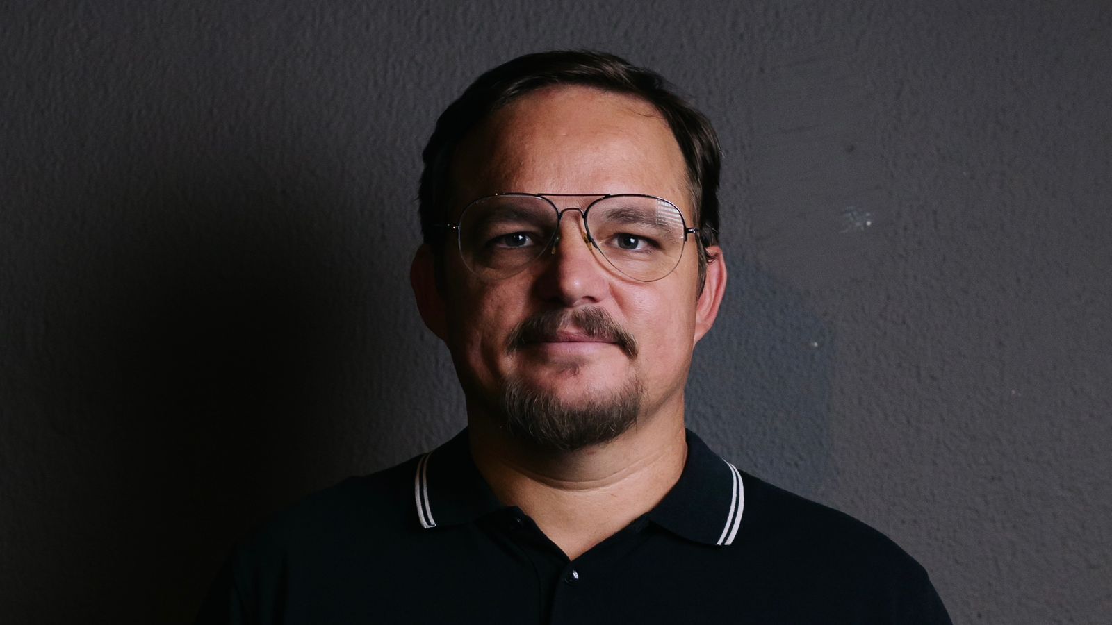 Alexandre Guimarães - imagem 2