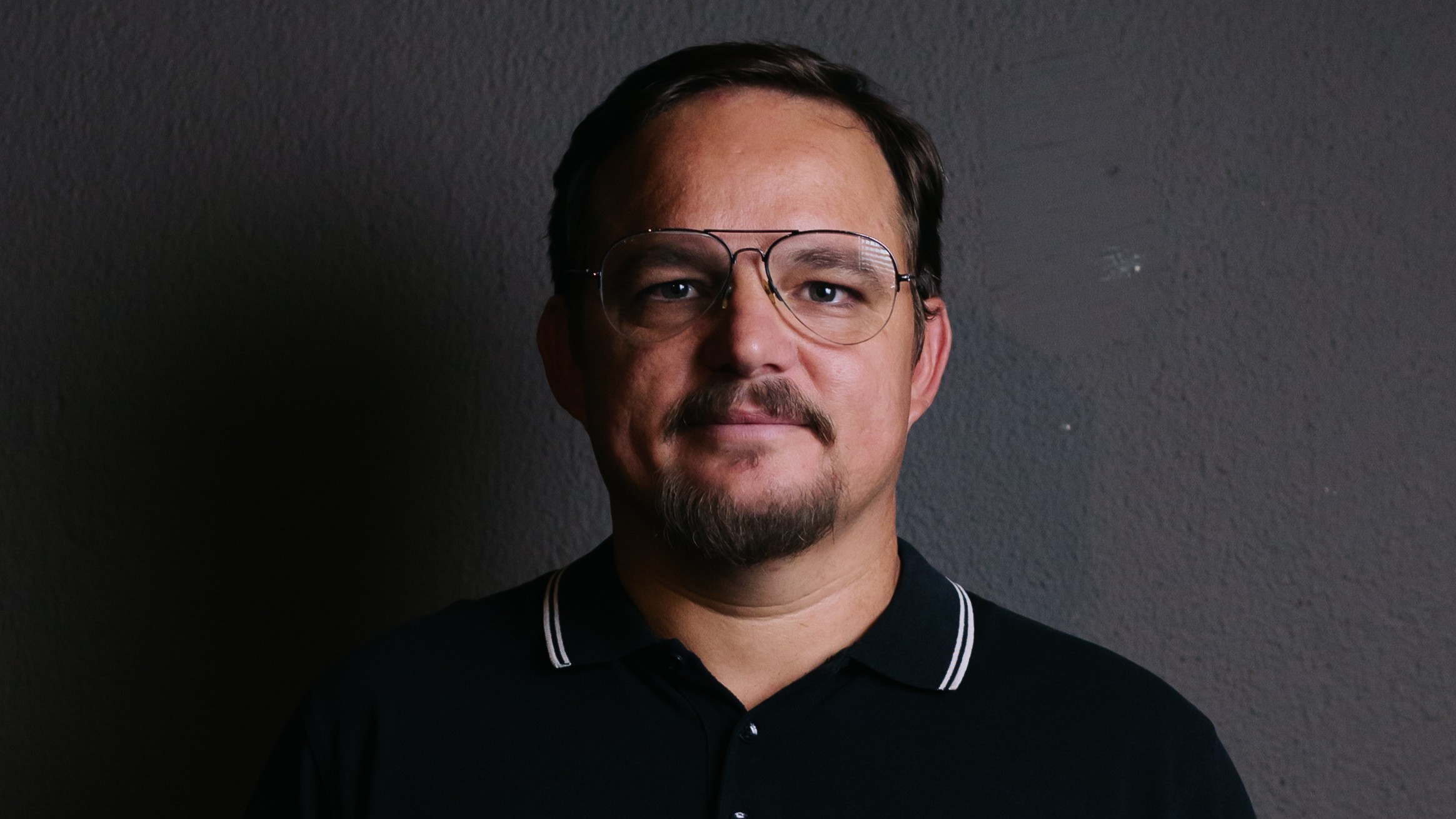Alexandre Guimarães