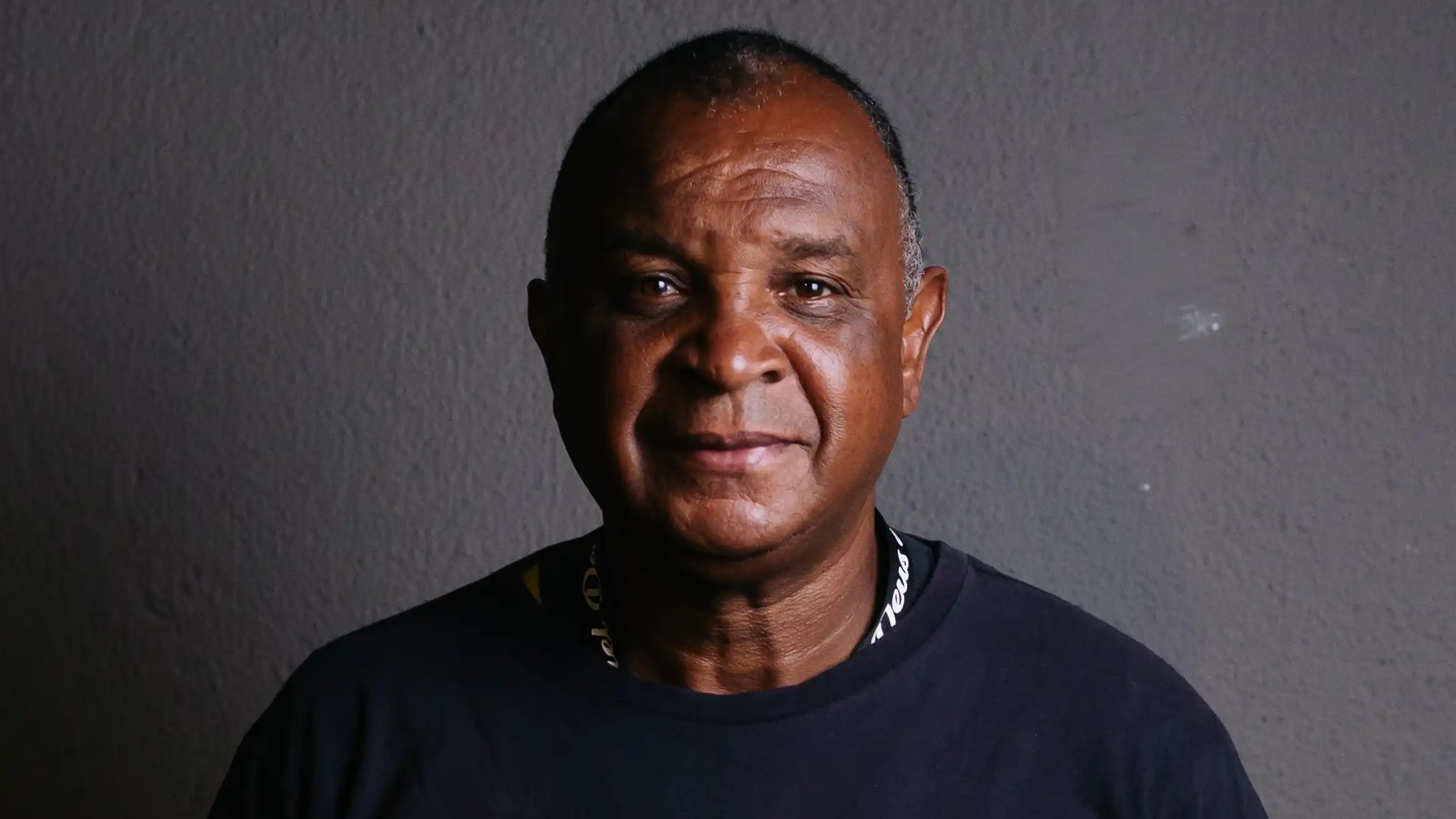 Ronaldo do Nascimento - imagem 1