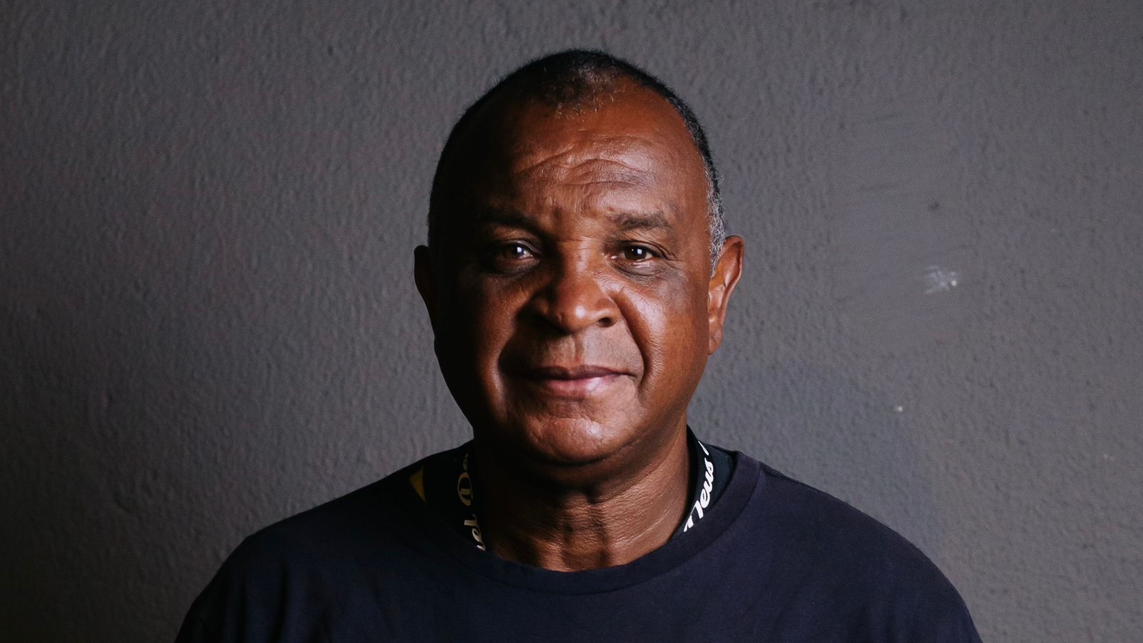 Ronaldo do Nascimento - imagem 2