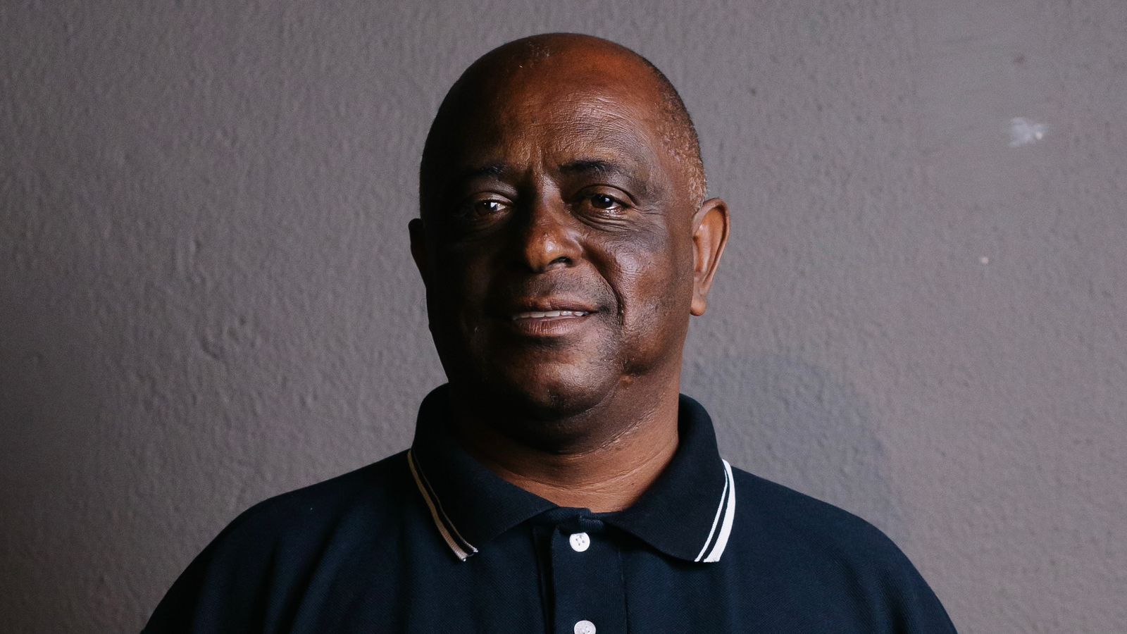 Roberto dos Santos - imagem 2