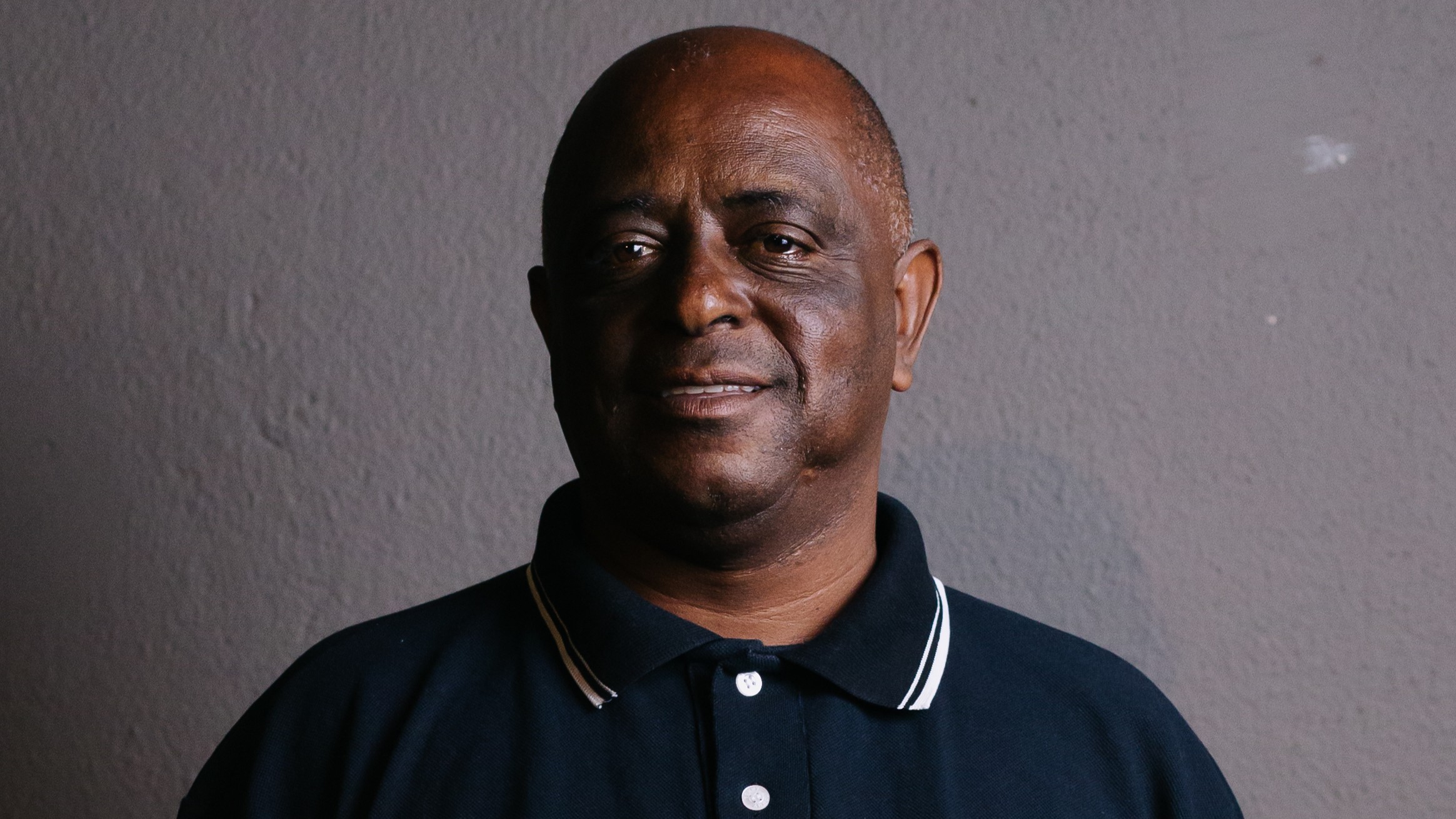 Roberto dos Santos