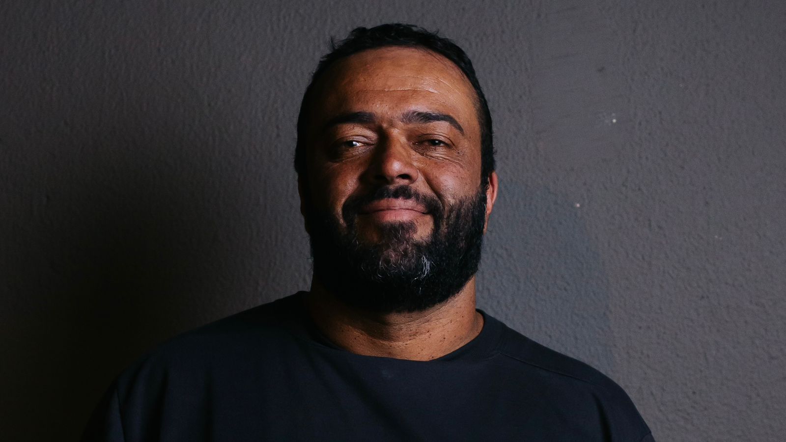 Hélio Junior - imagem 2