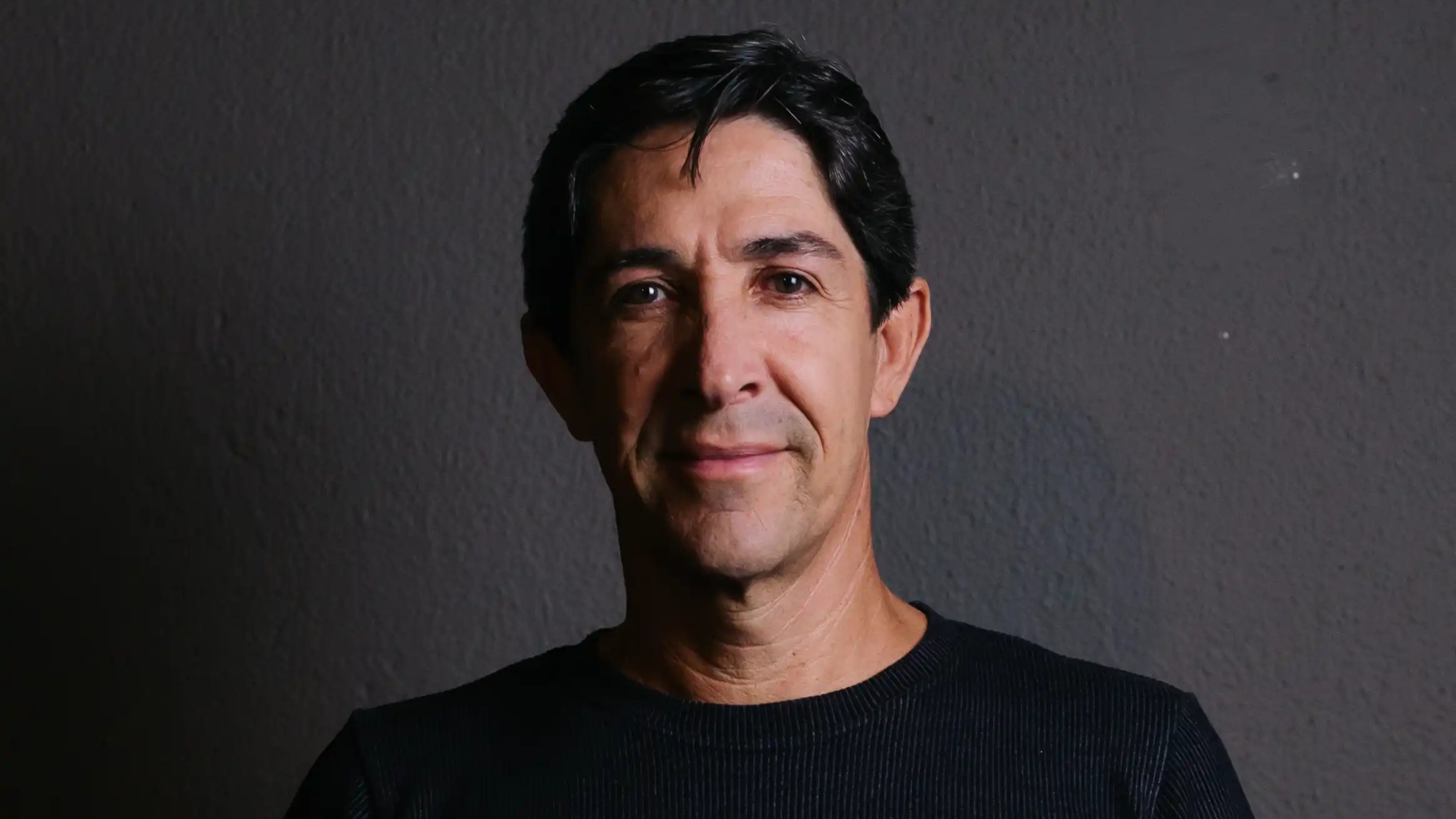 Aurélio Detomi - imagem 1