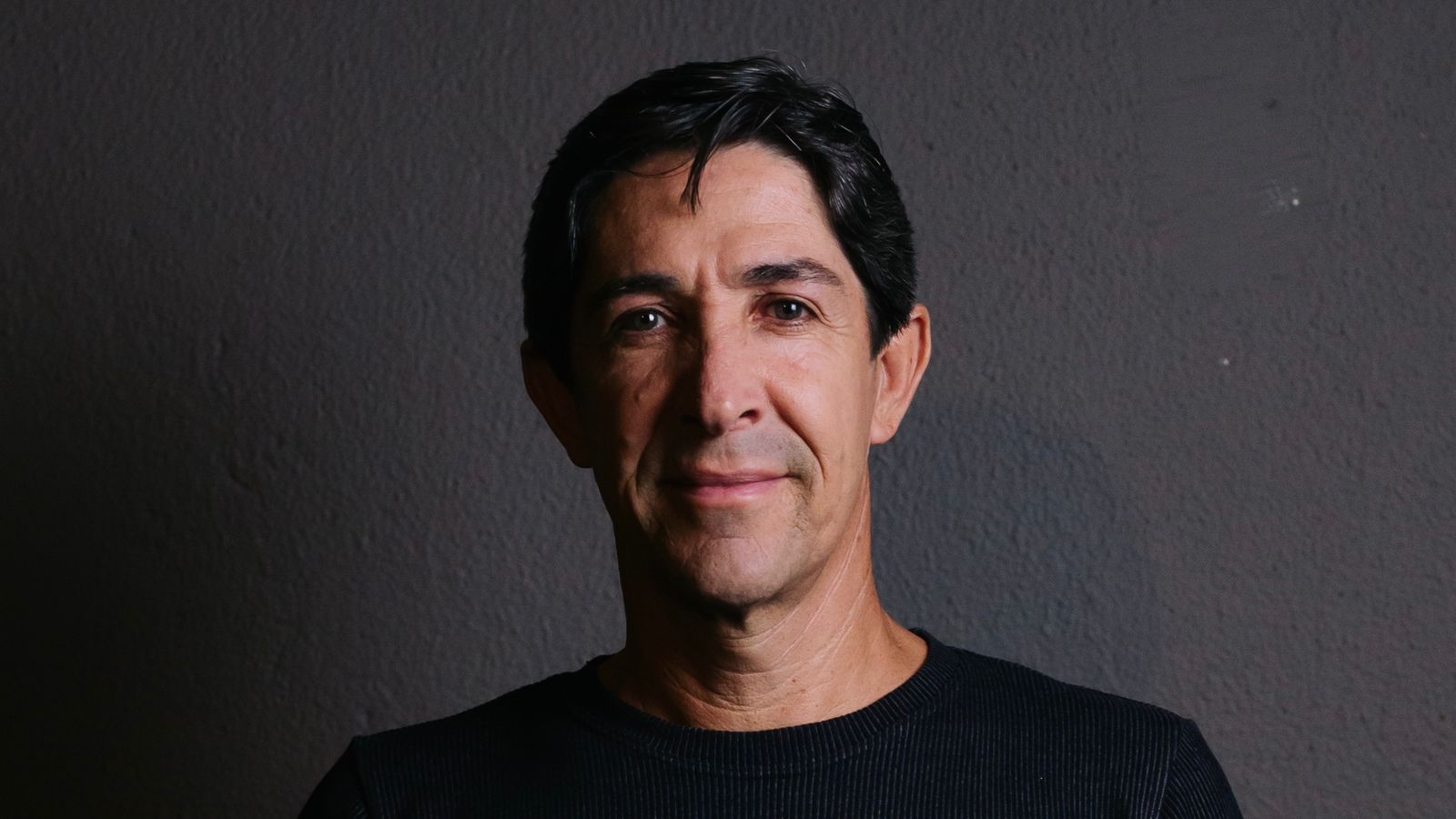 Aurélio Detomi - imagem 2