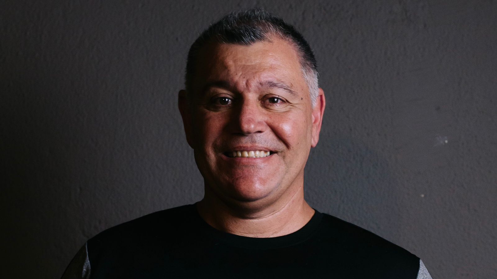 Ulisses Passarelli - imagem 2