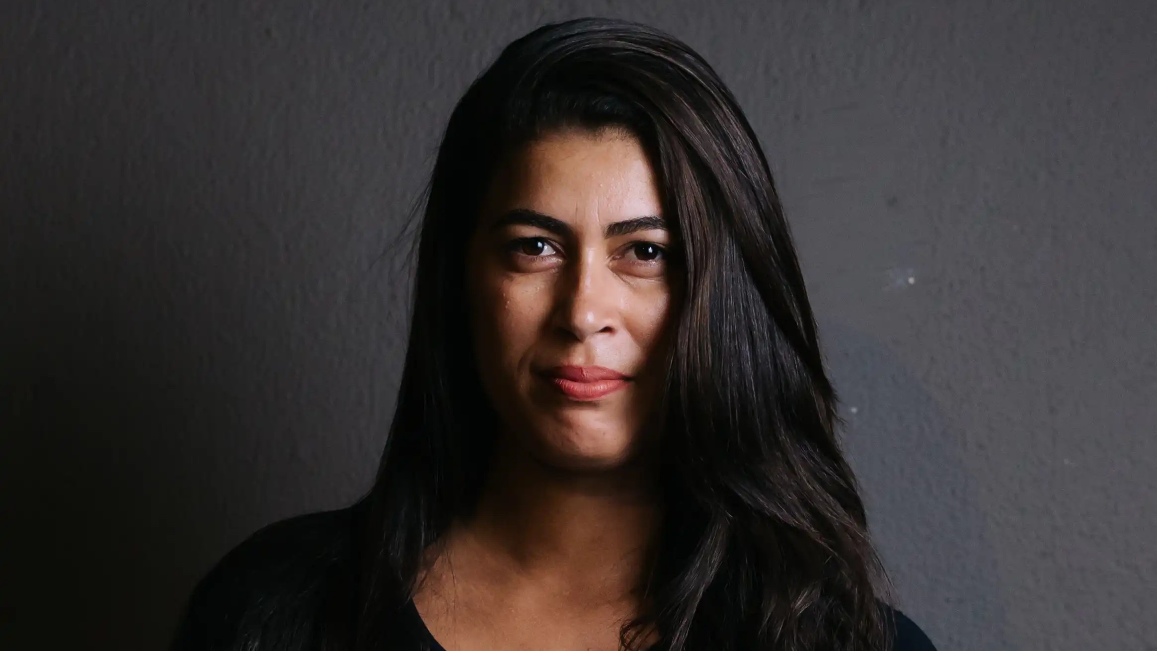 Rafaela de Paiva - imagem 1