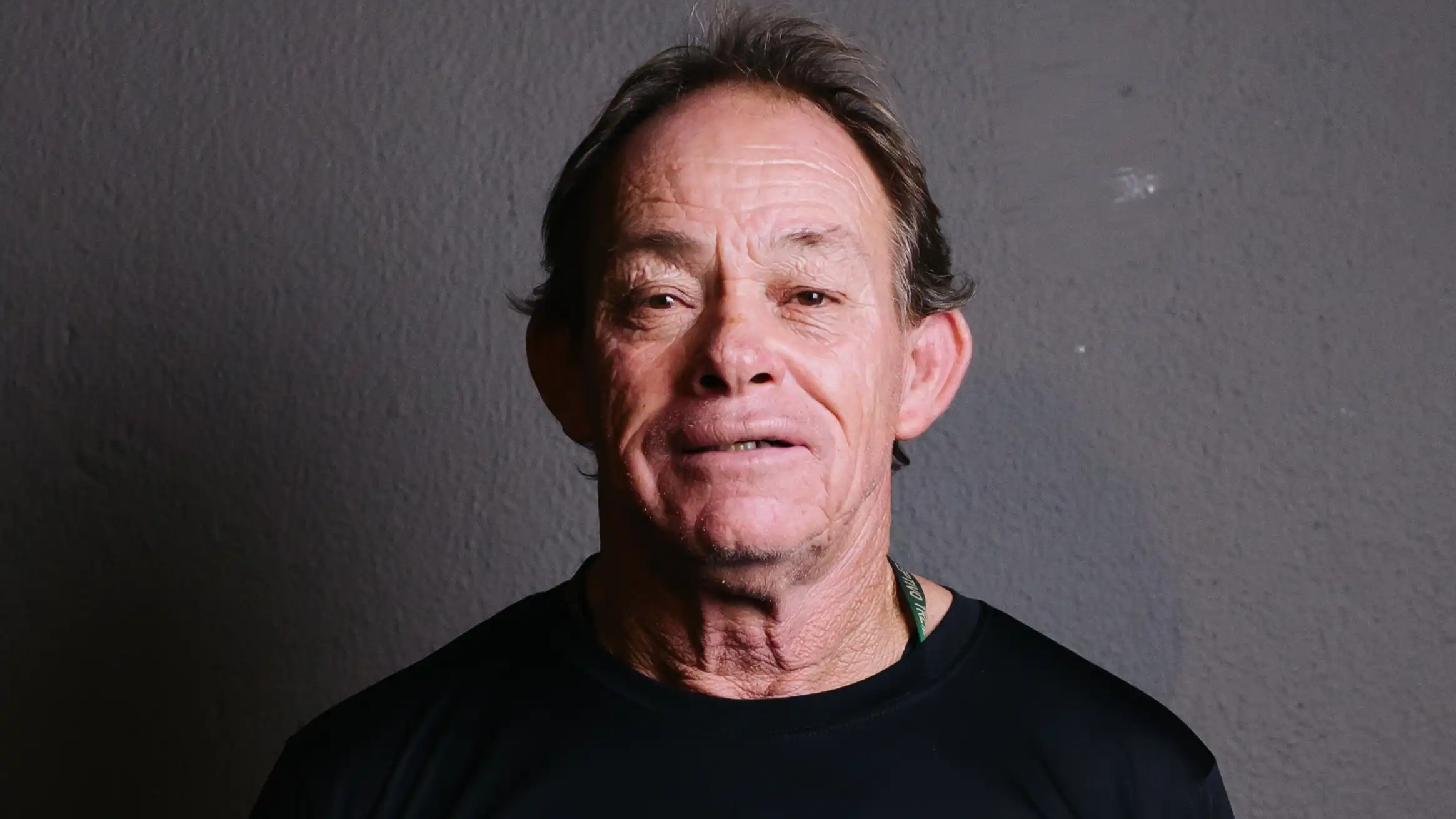 Ronaldo de Carvalho - imagem 1