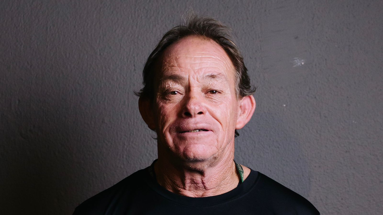 Ronaldo de Carvalho - imagem 2