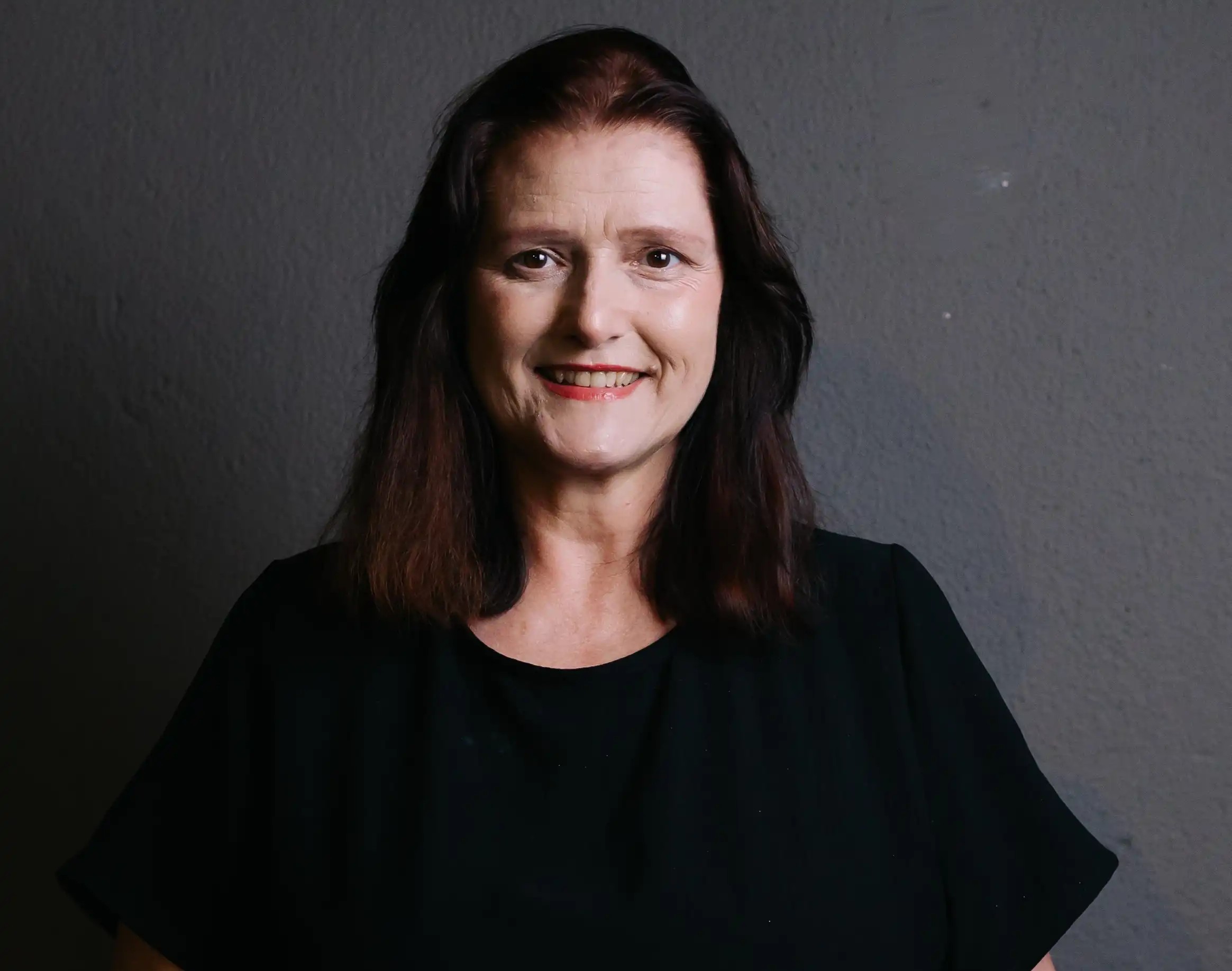 Adriana Araújo - imagem 1