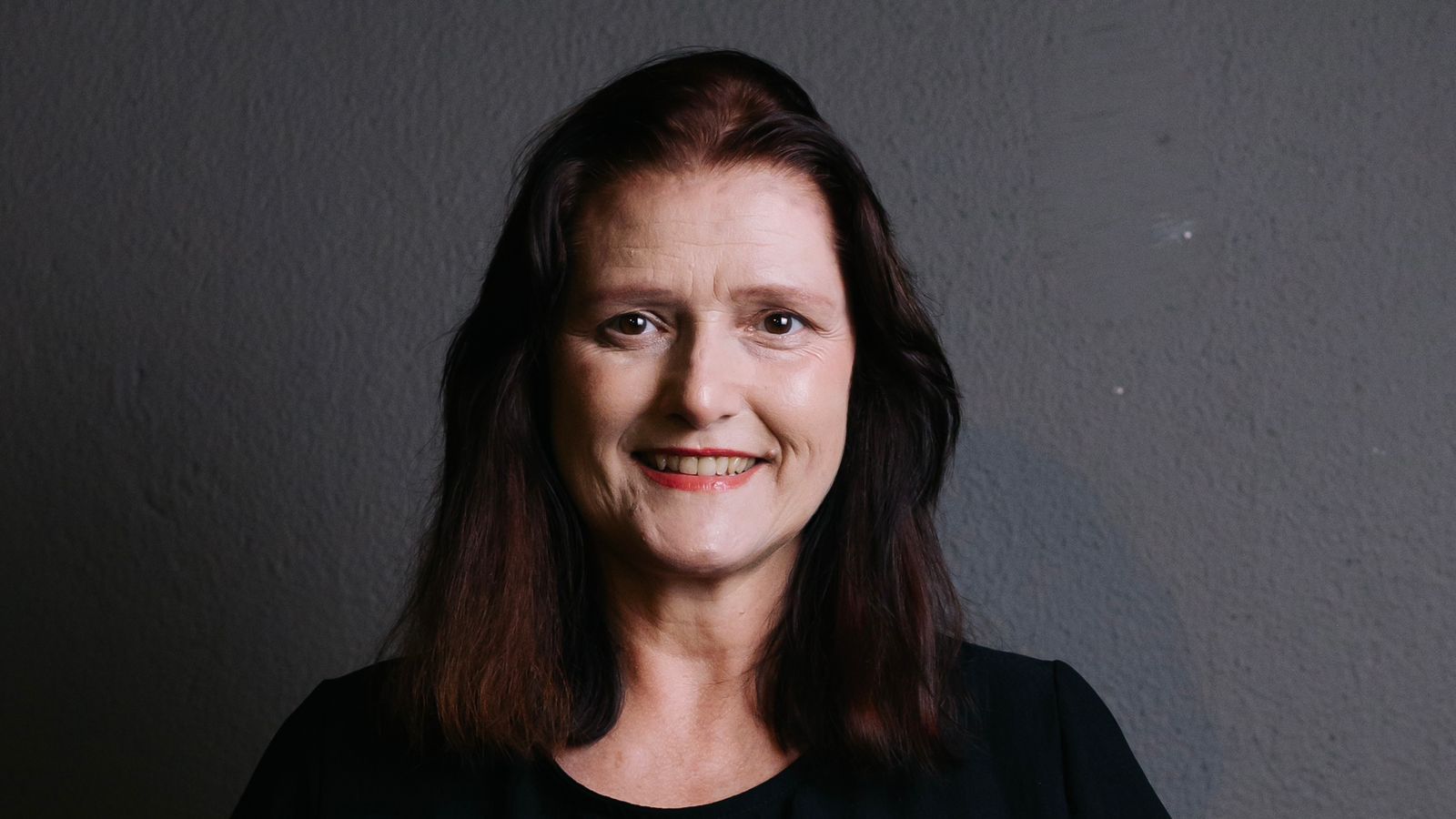 Adriana Araújo - imagem 2