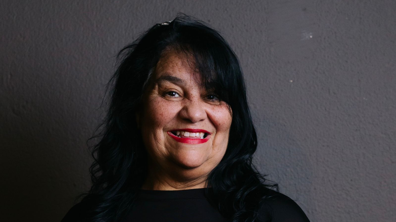 Elainy Silva - imagem 2