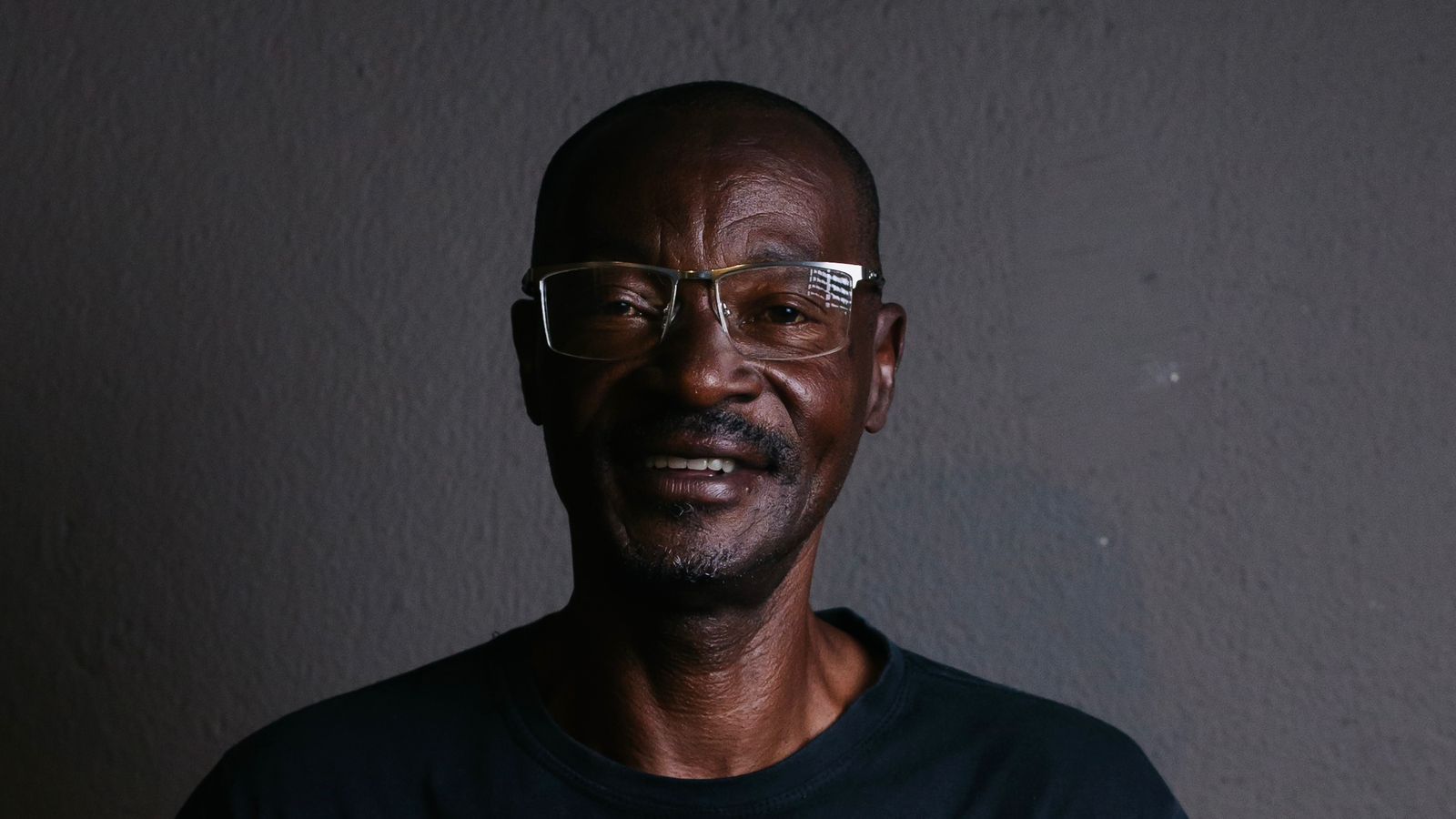 Dione da Silva - imagem 2