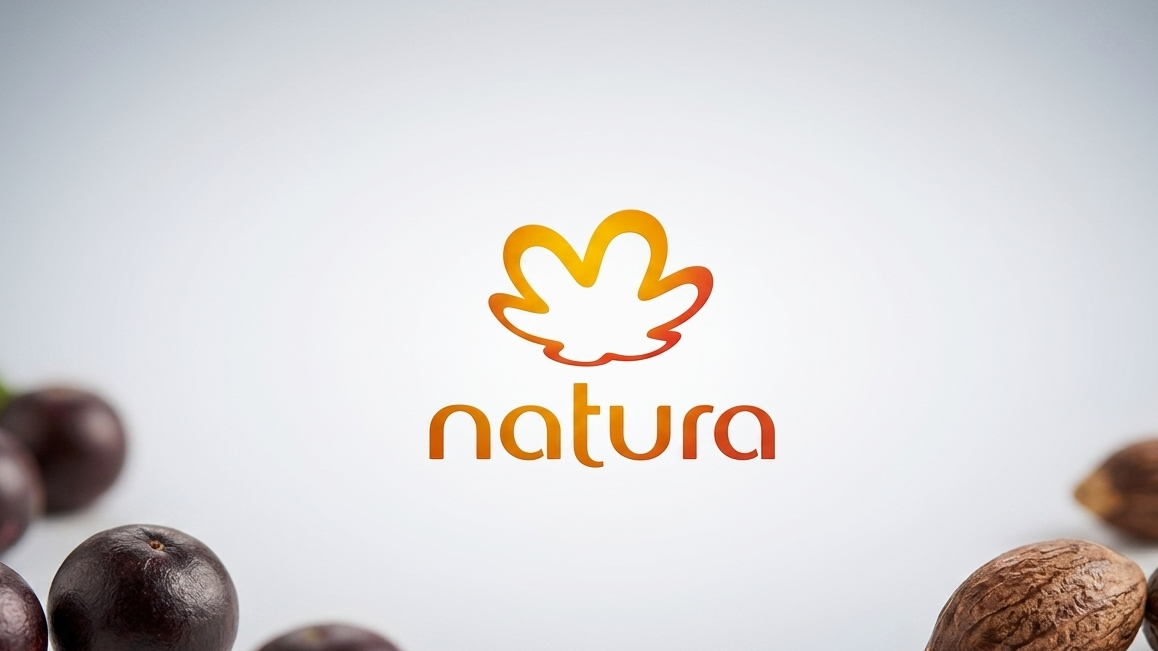 Franquia Natura de São João Del Rei - imagem 2