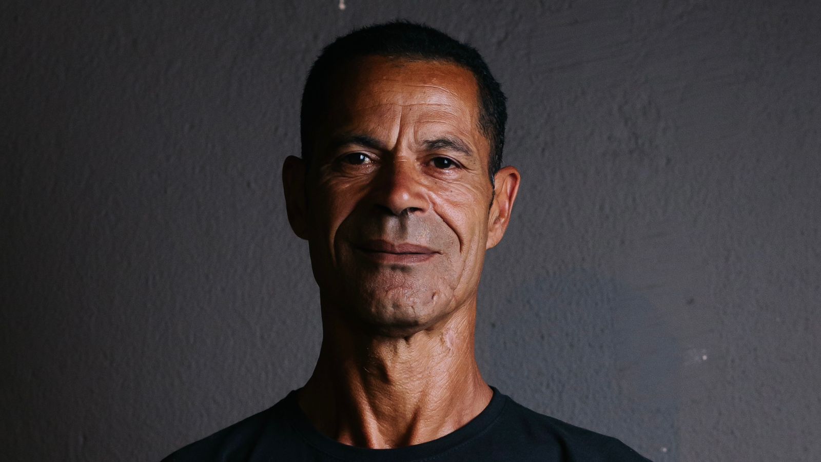 Rosaldo Paiva - imagem 2