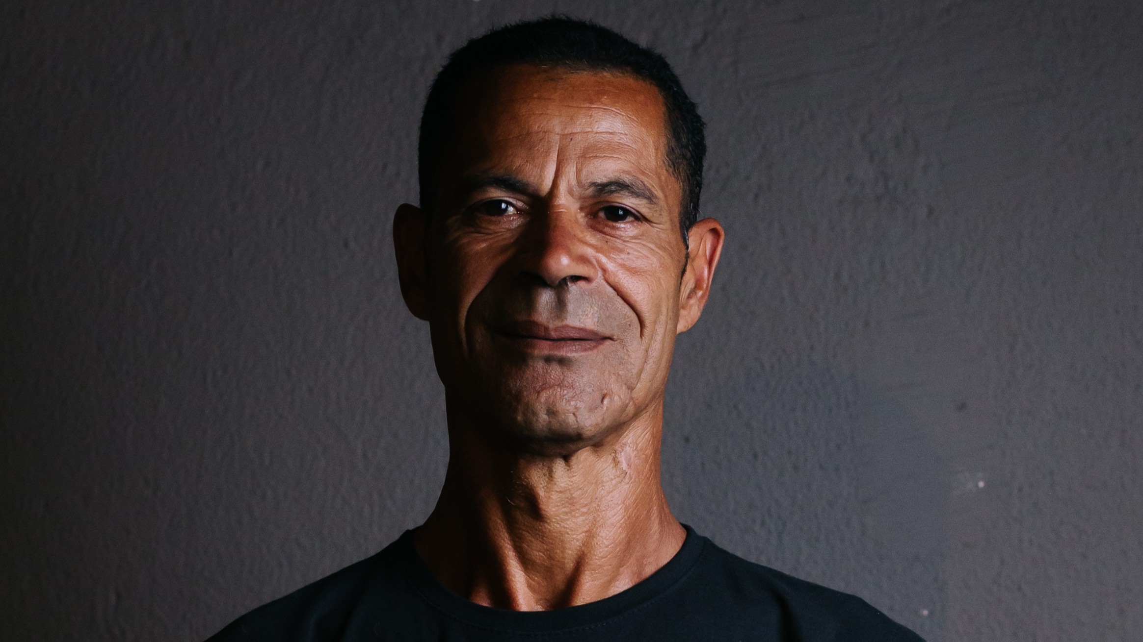 Rosaldo Paiva
