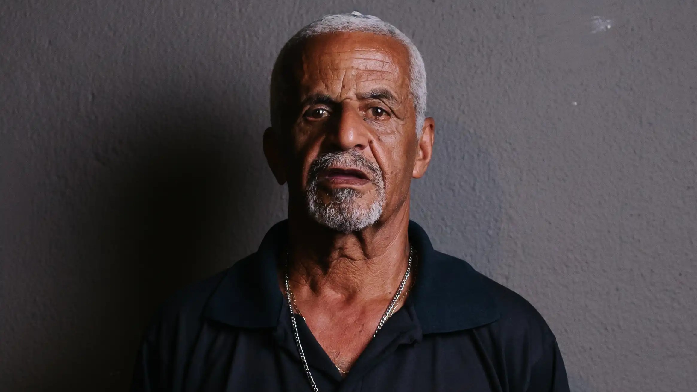 Sérgio Batista - imagem 1