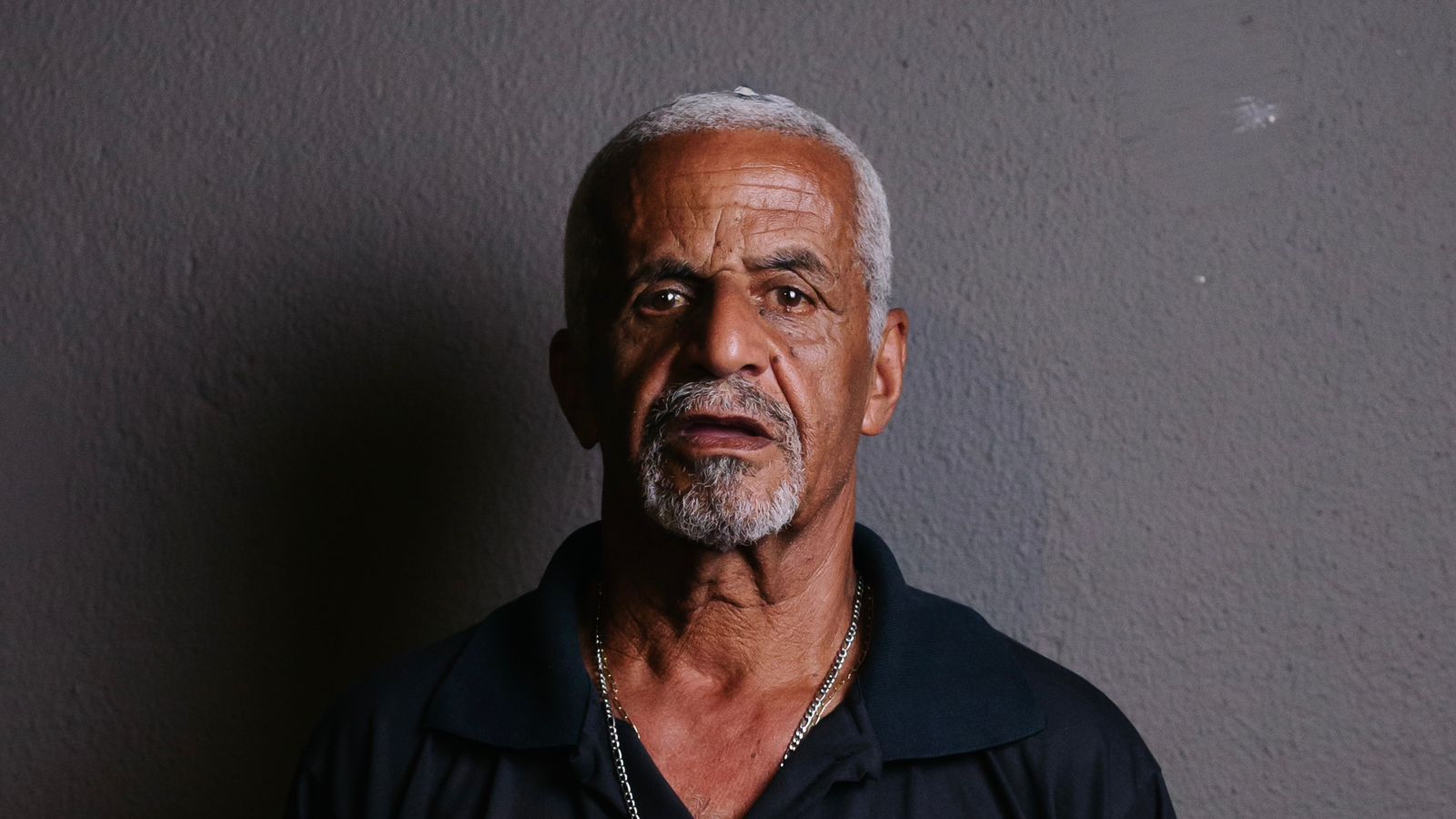 Sérgio Batista - imagem 2