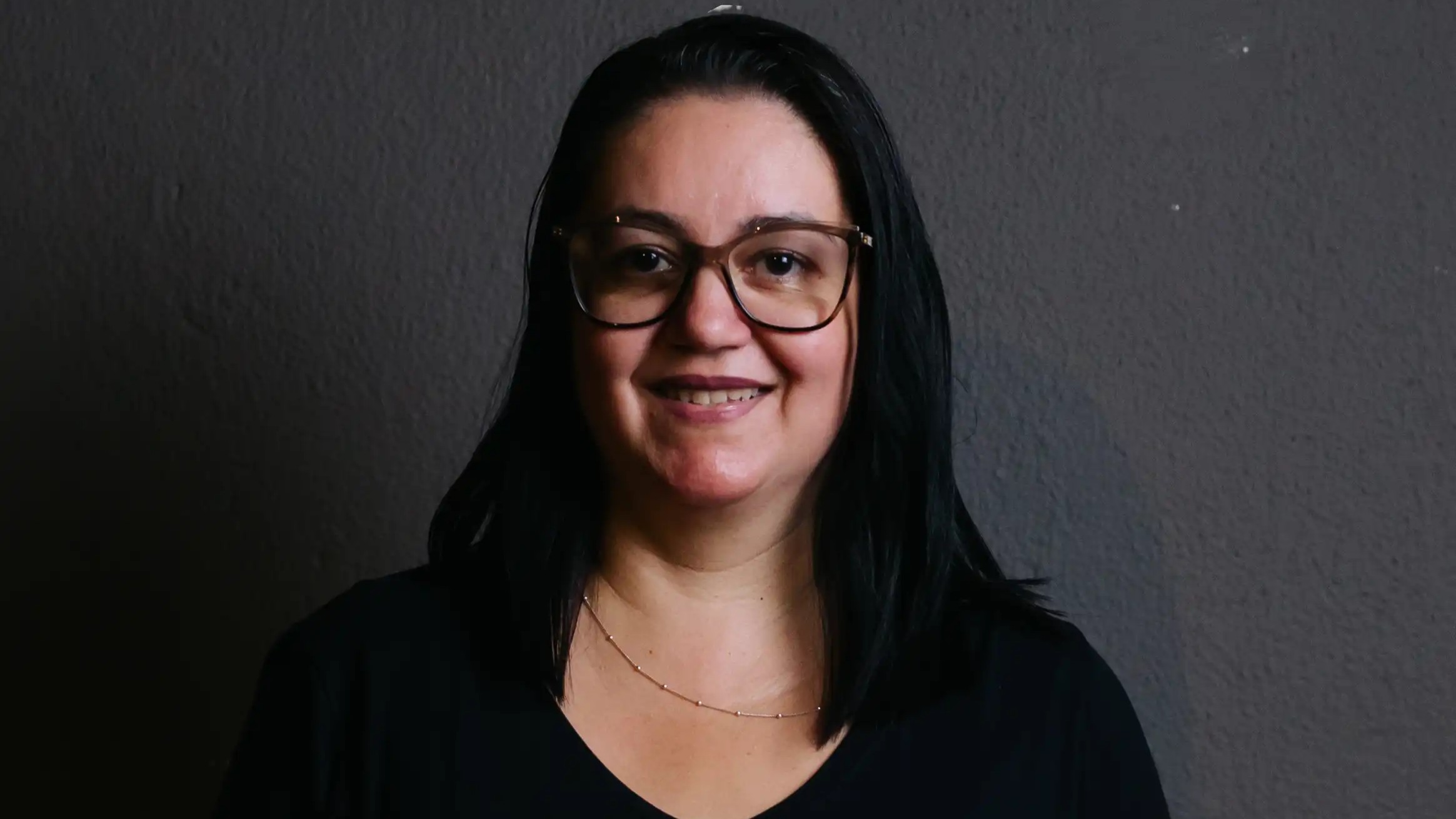 Viviane Guimarães - imagem 1