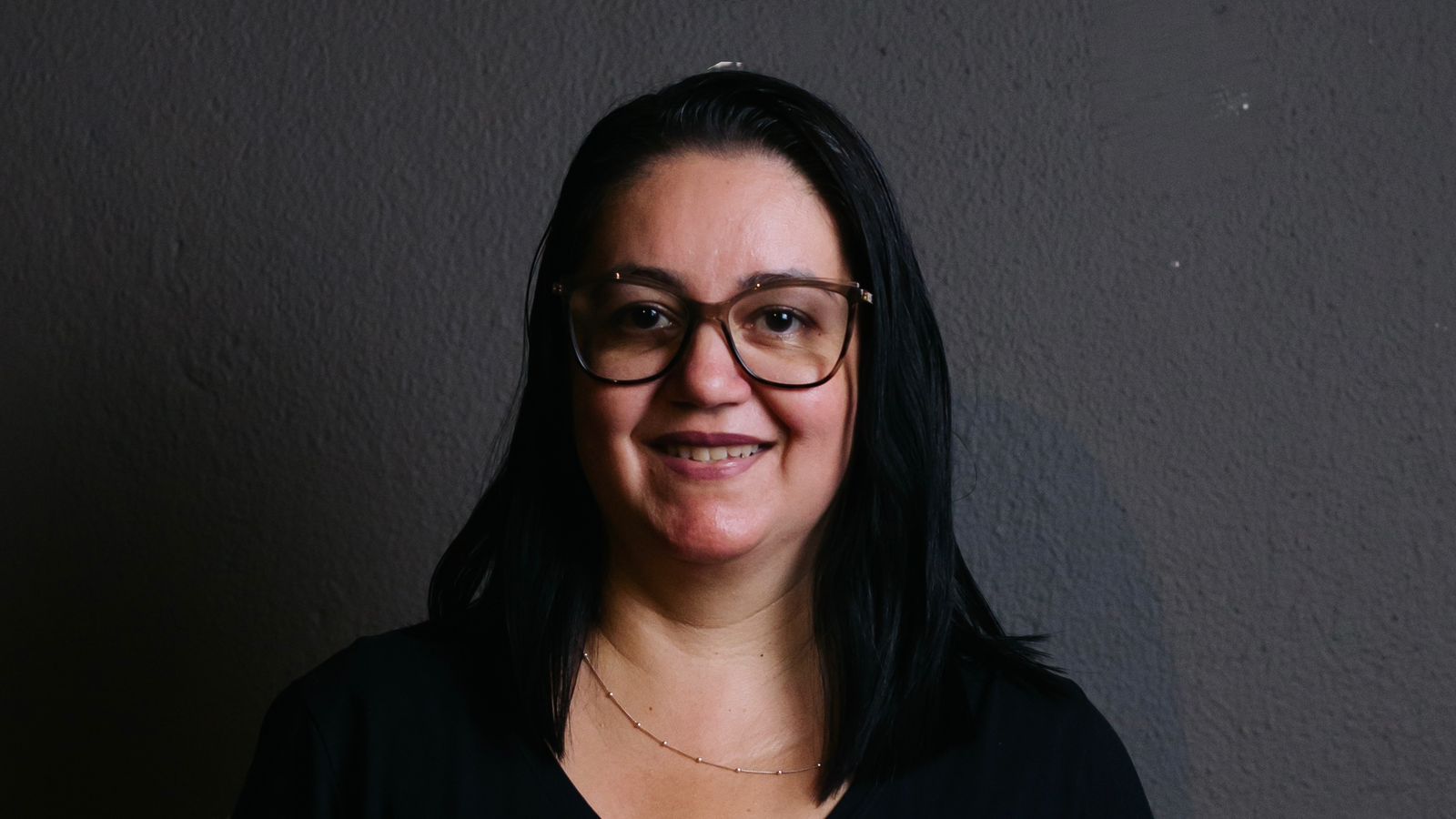 Viviane Guimarães - imagem 2