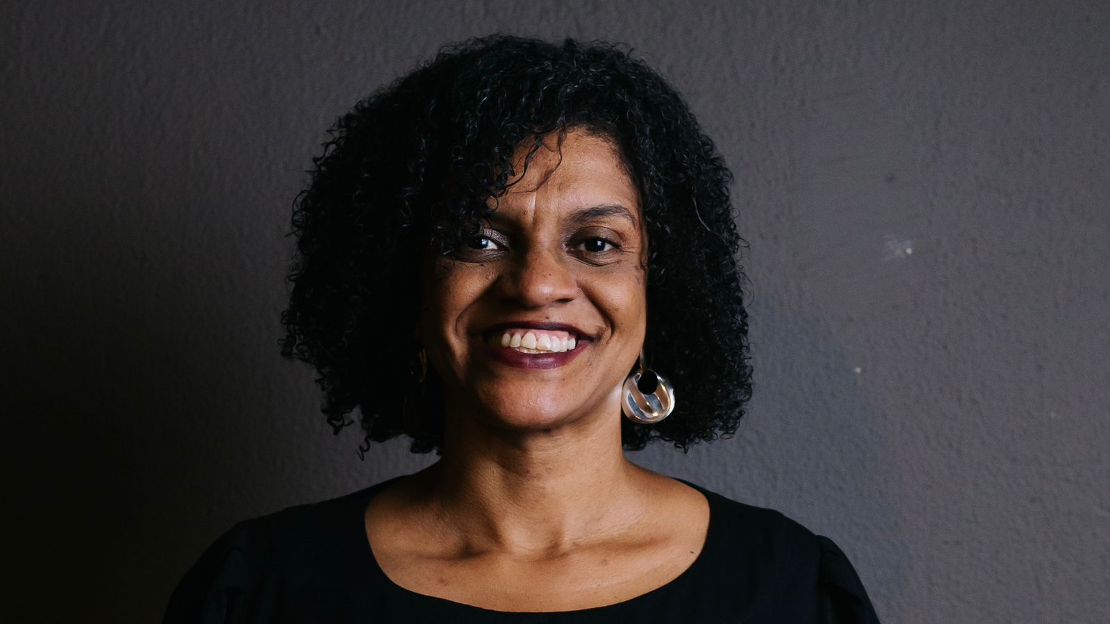 Marlídia Crespo - imagem 2