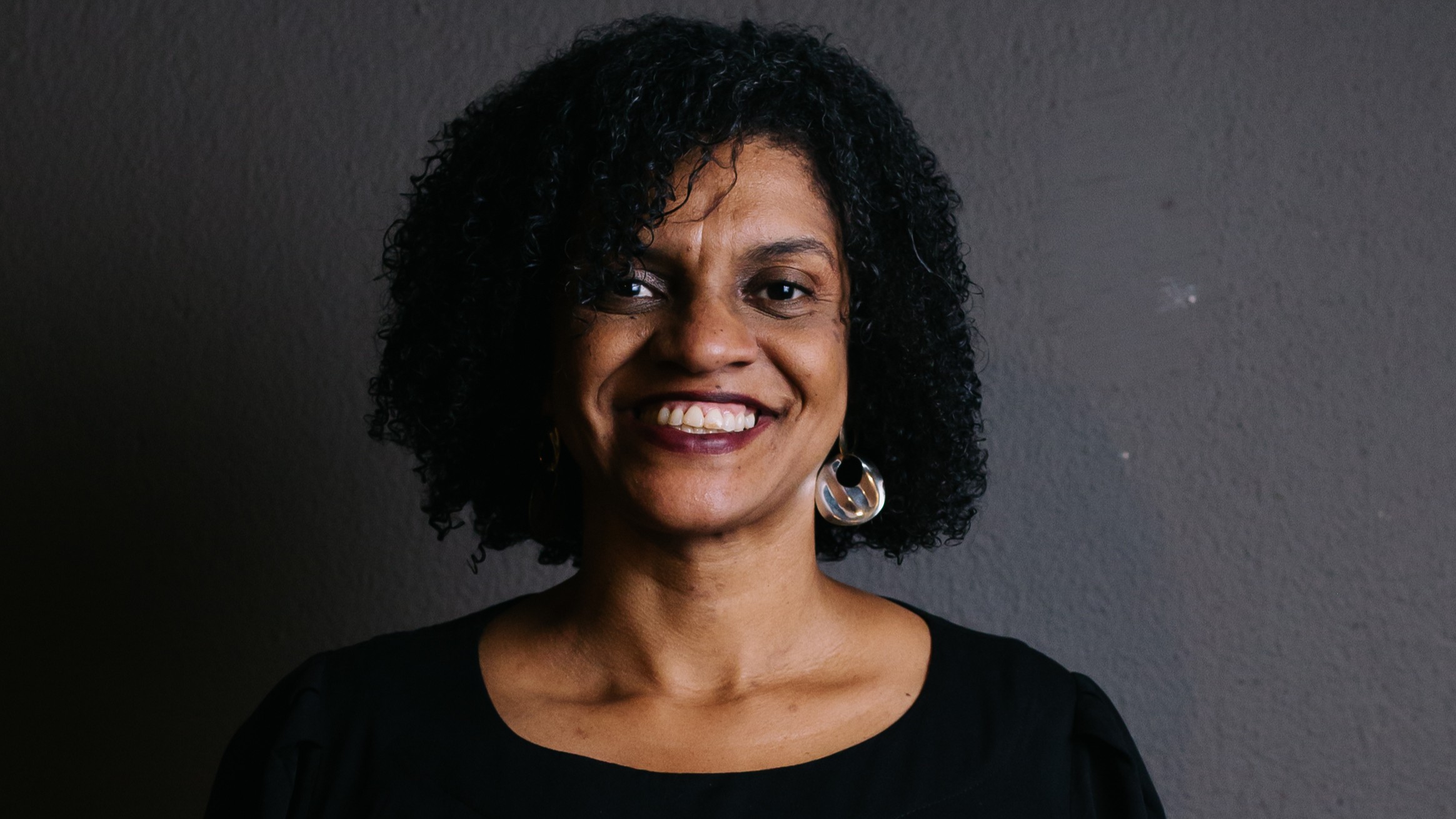 Marlídia Crespo