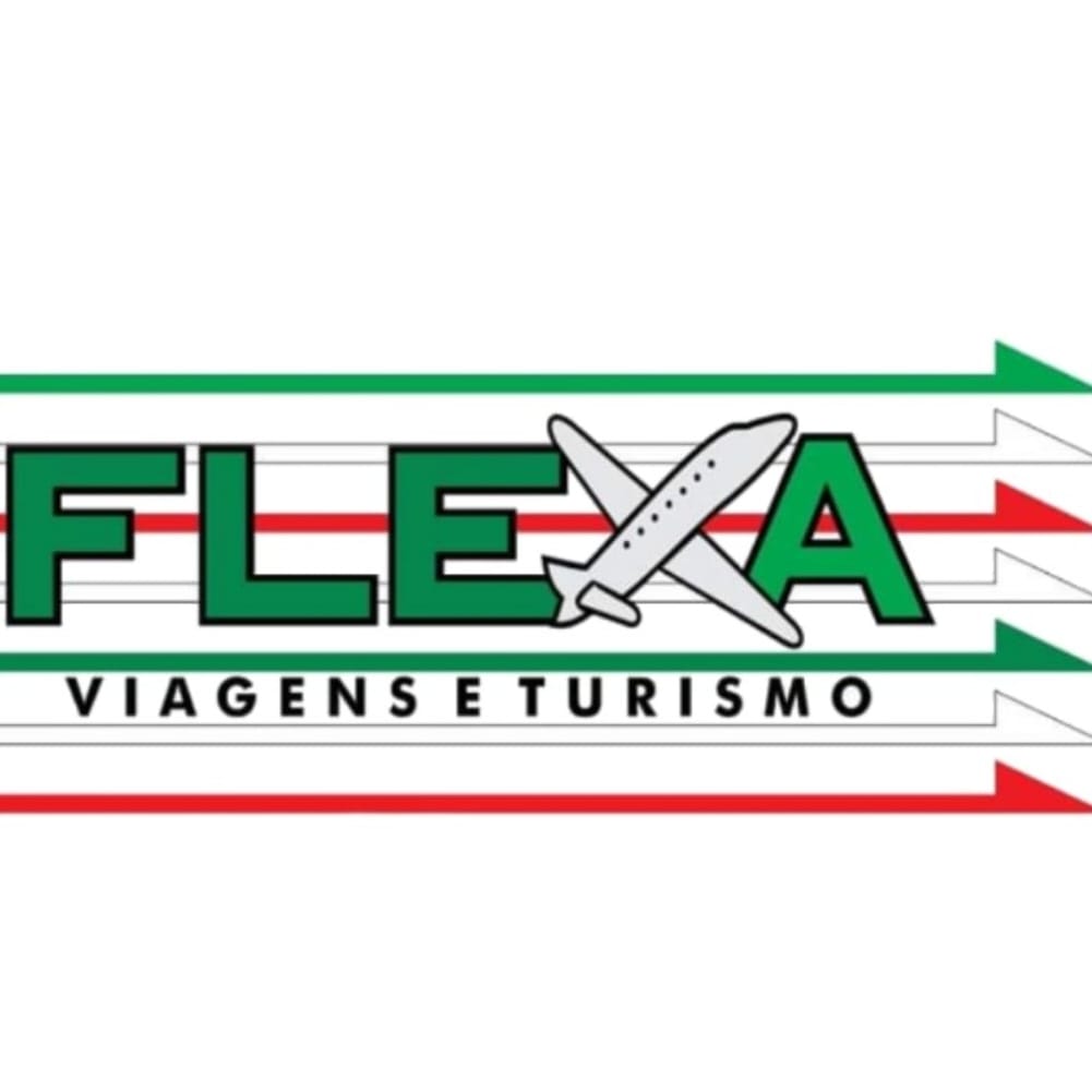 Flexa Viagens e Turismo - imagem 1