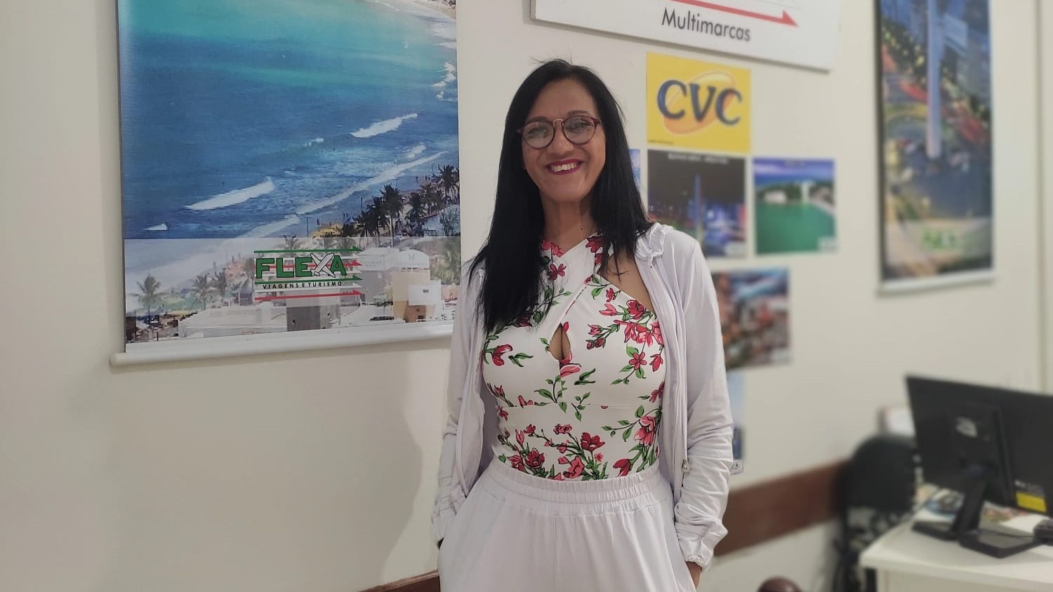 Flexa Viagens e Turismo - imagem 2