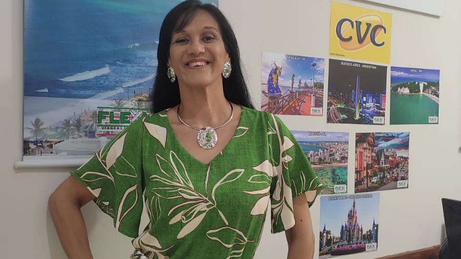 Flexa Viagens e Turismo - imagem 3