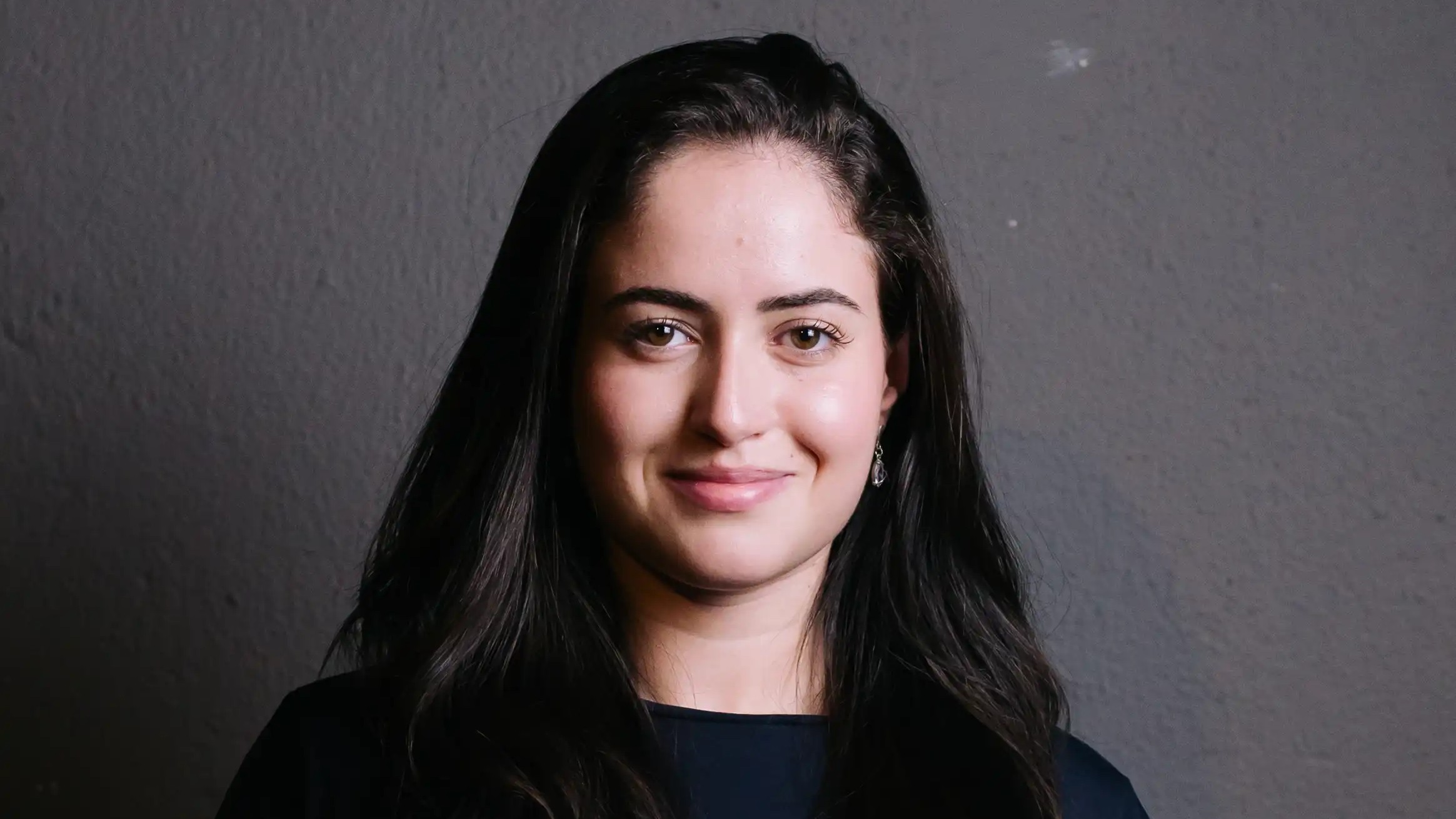 Gabriela Gomes - imagem 1