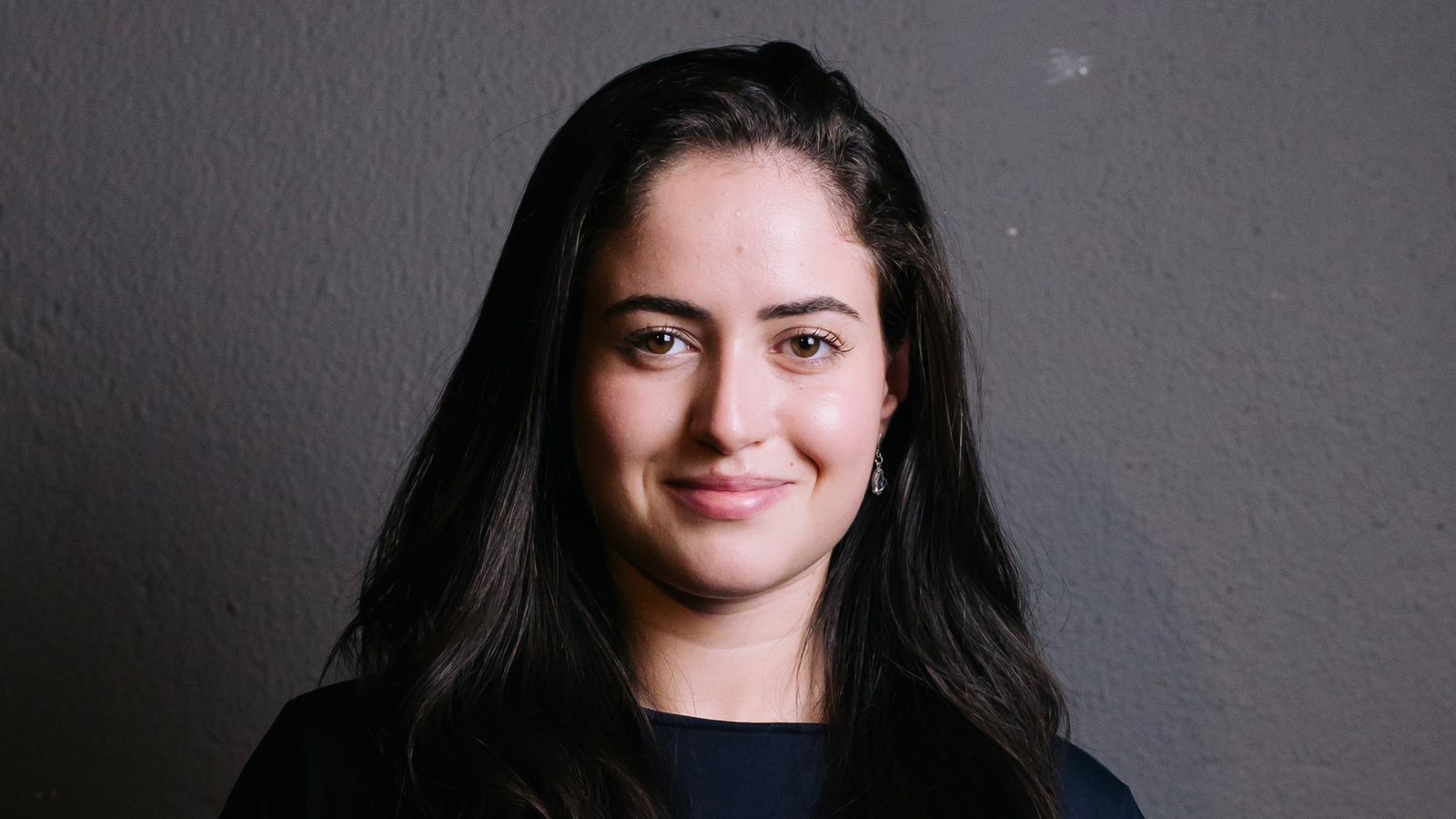 Gabriela Gomes - imagem 2