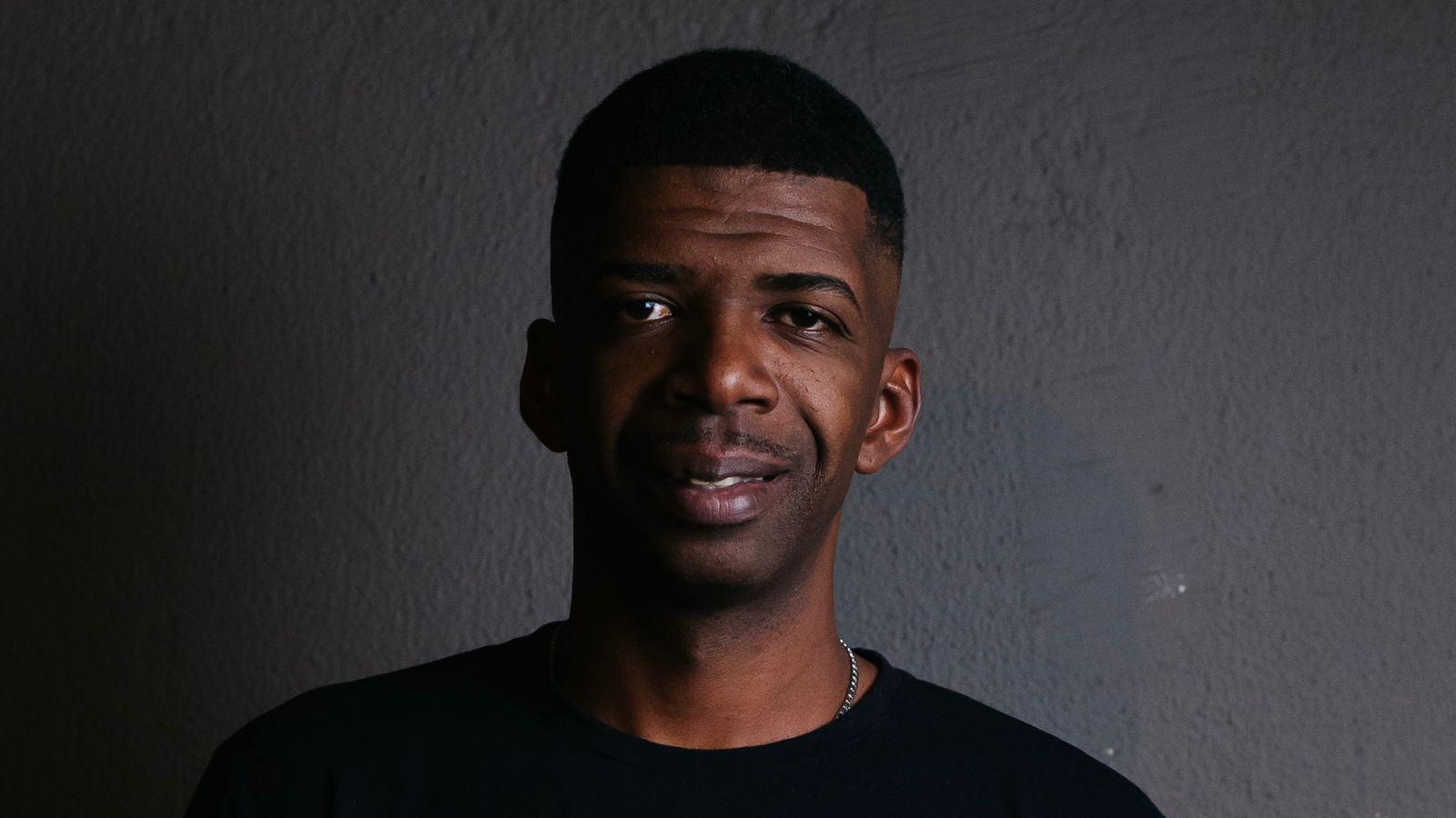 Anderson de Oliveira - imagem 2