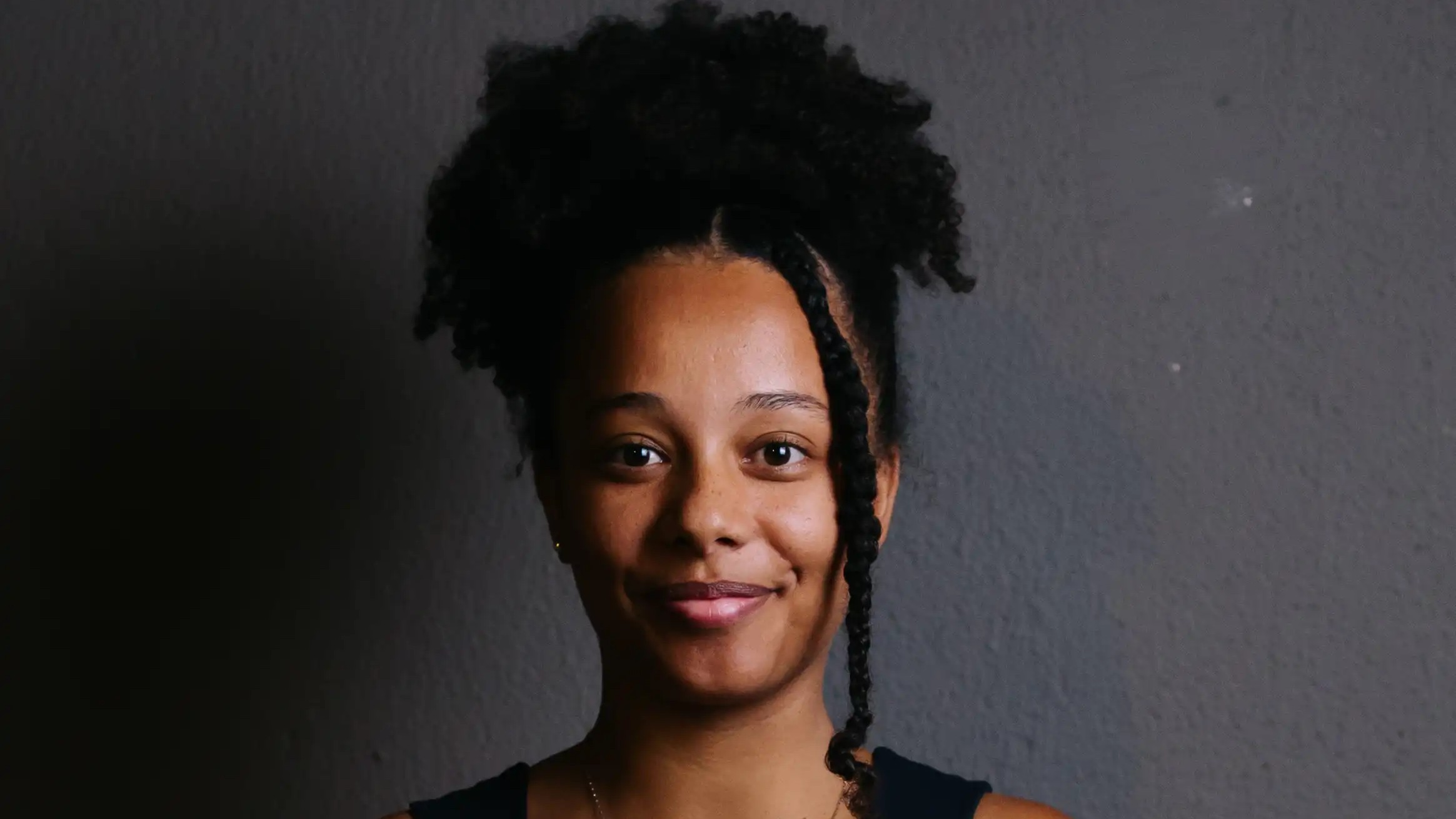 Virgínia Souza - imagem 1