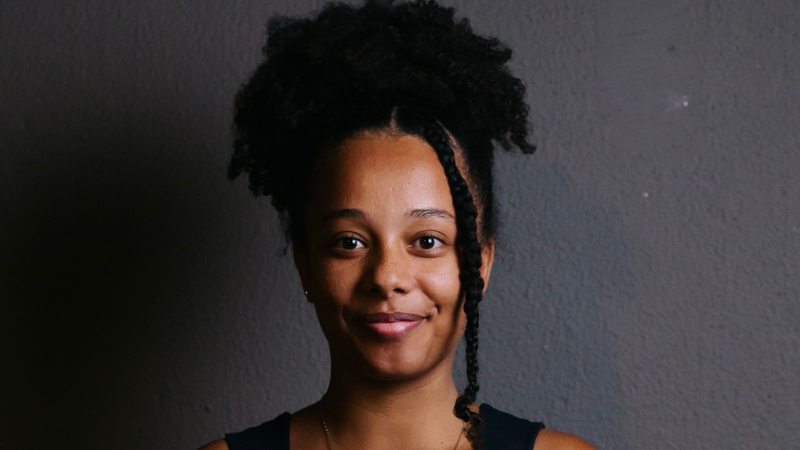 Virgínia Souza - imagem 2