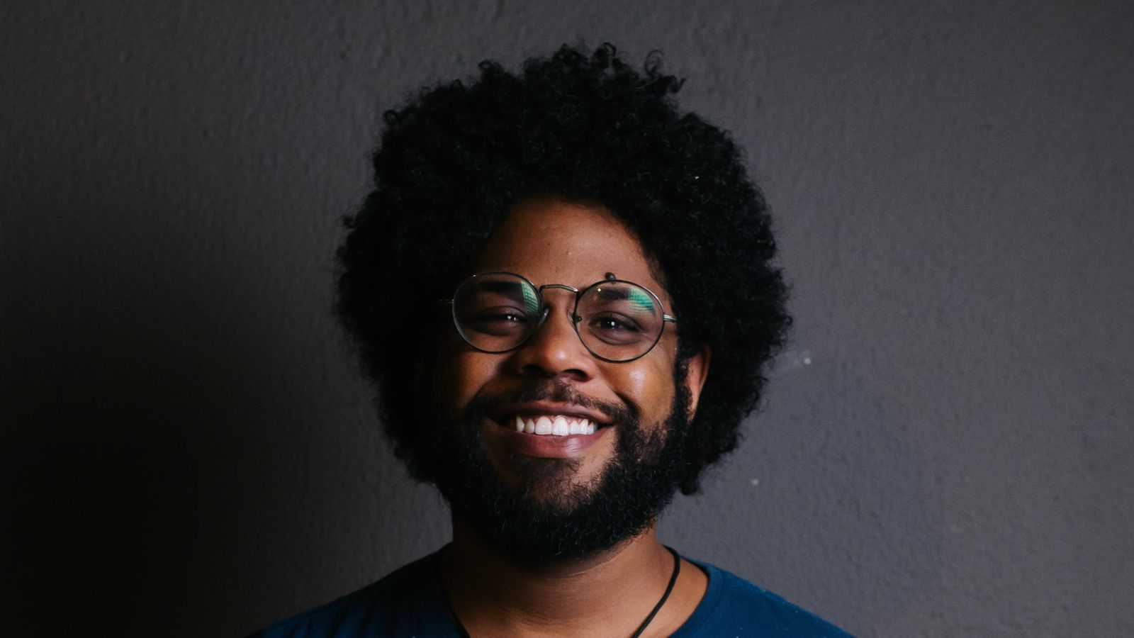 Everson do Carmo - imagem 2