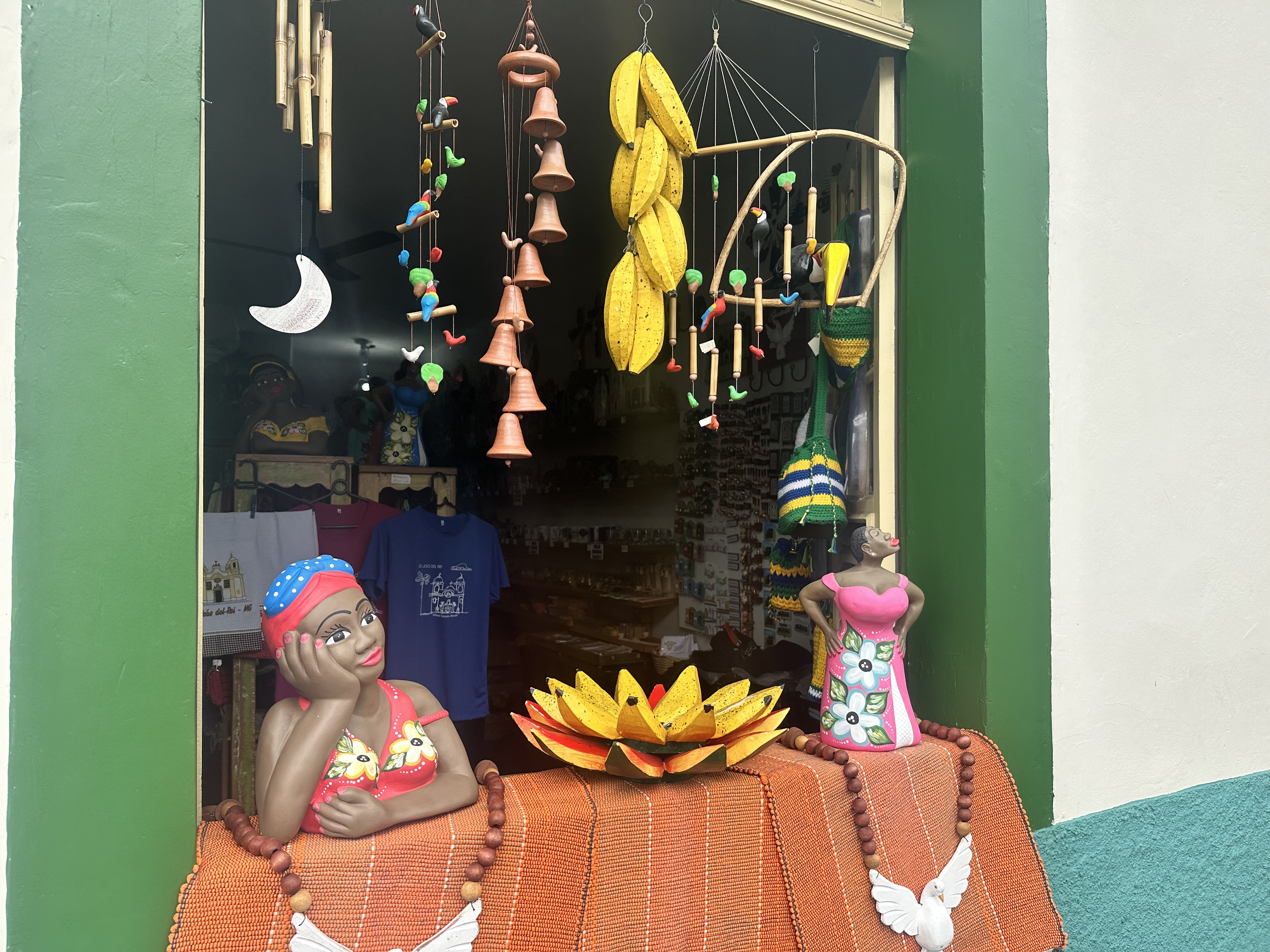 Arteiras de Minas - imagem 3