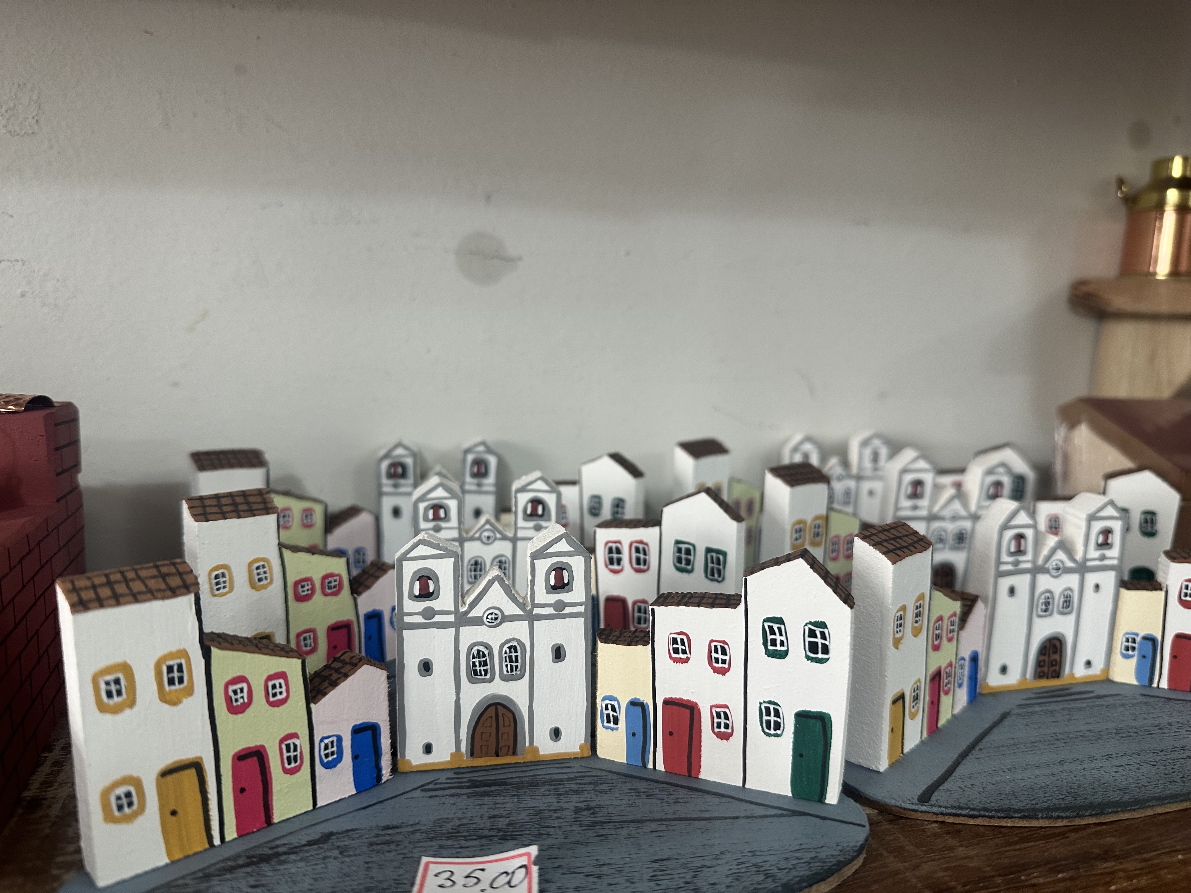 Arteiras de Minas - imagem 5