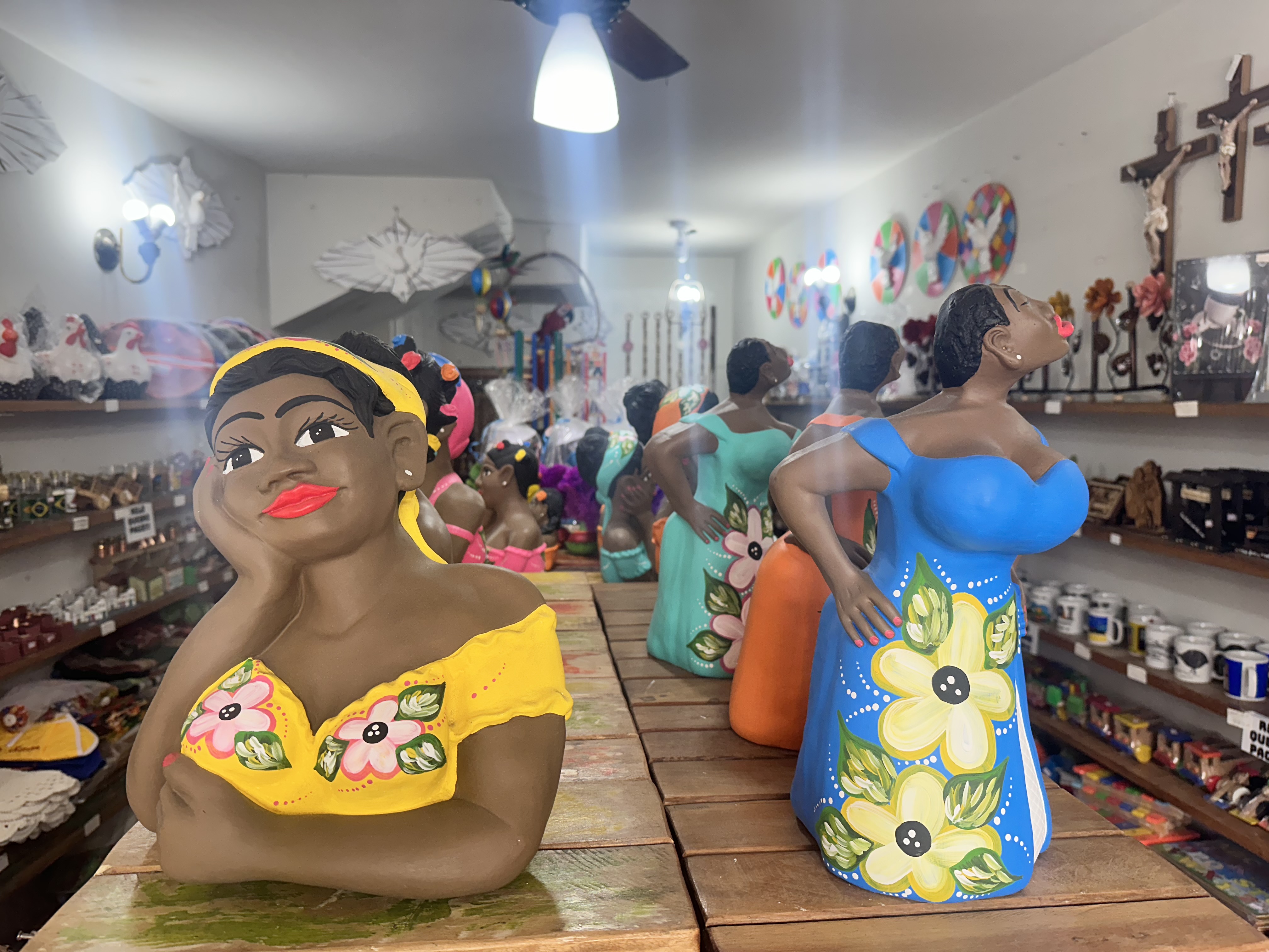 Arteiras de Minas - imagem 6