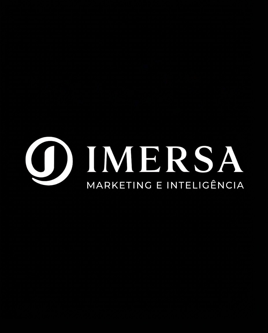 Agência Imersa - imagem 1