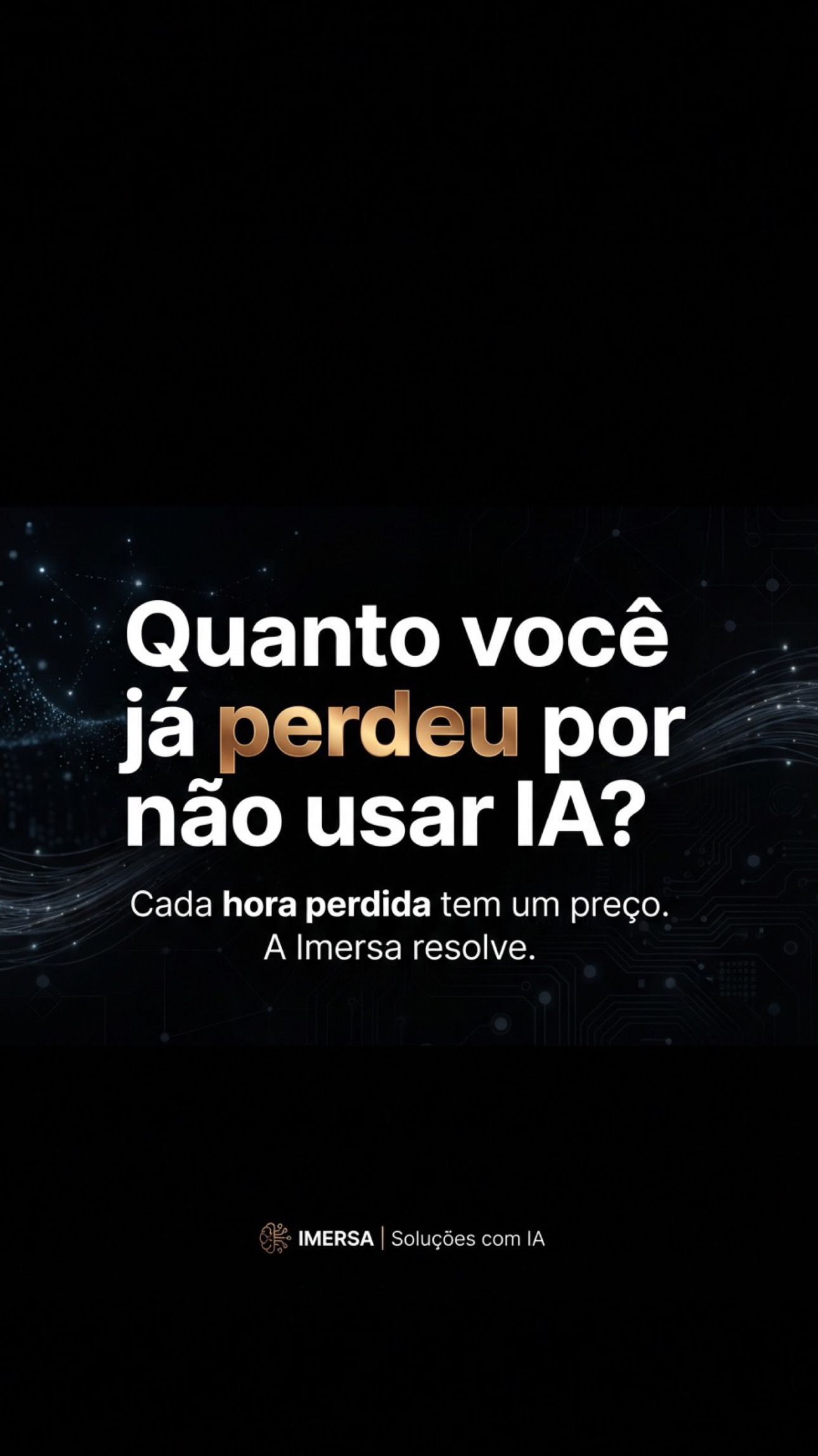 Agência Imersa - imagem 2