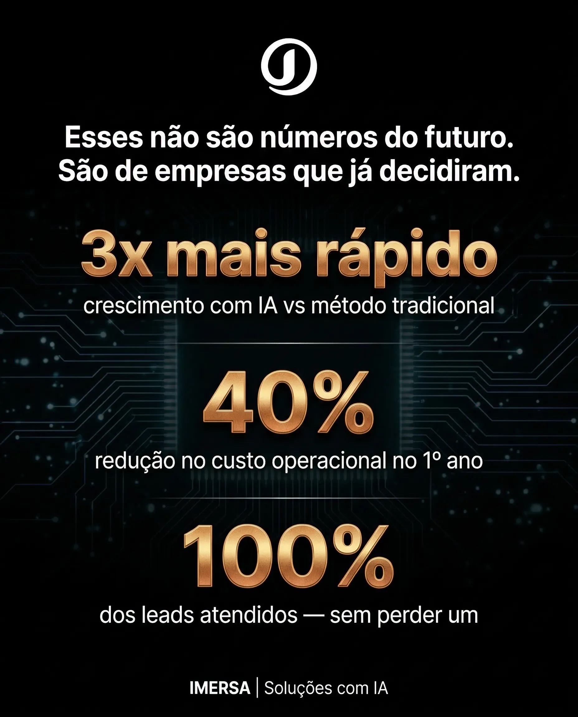 Agência Imersa - imagem 3