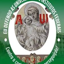Atrio Conservação Restauração e Artes - imagem 1