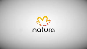 Franquia Natura de São João Del Rei