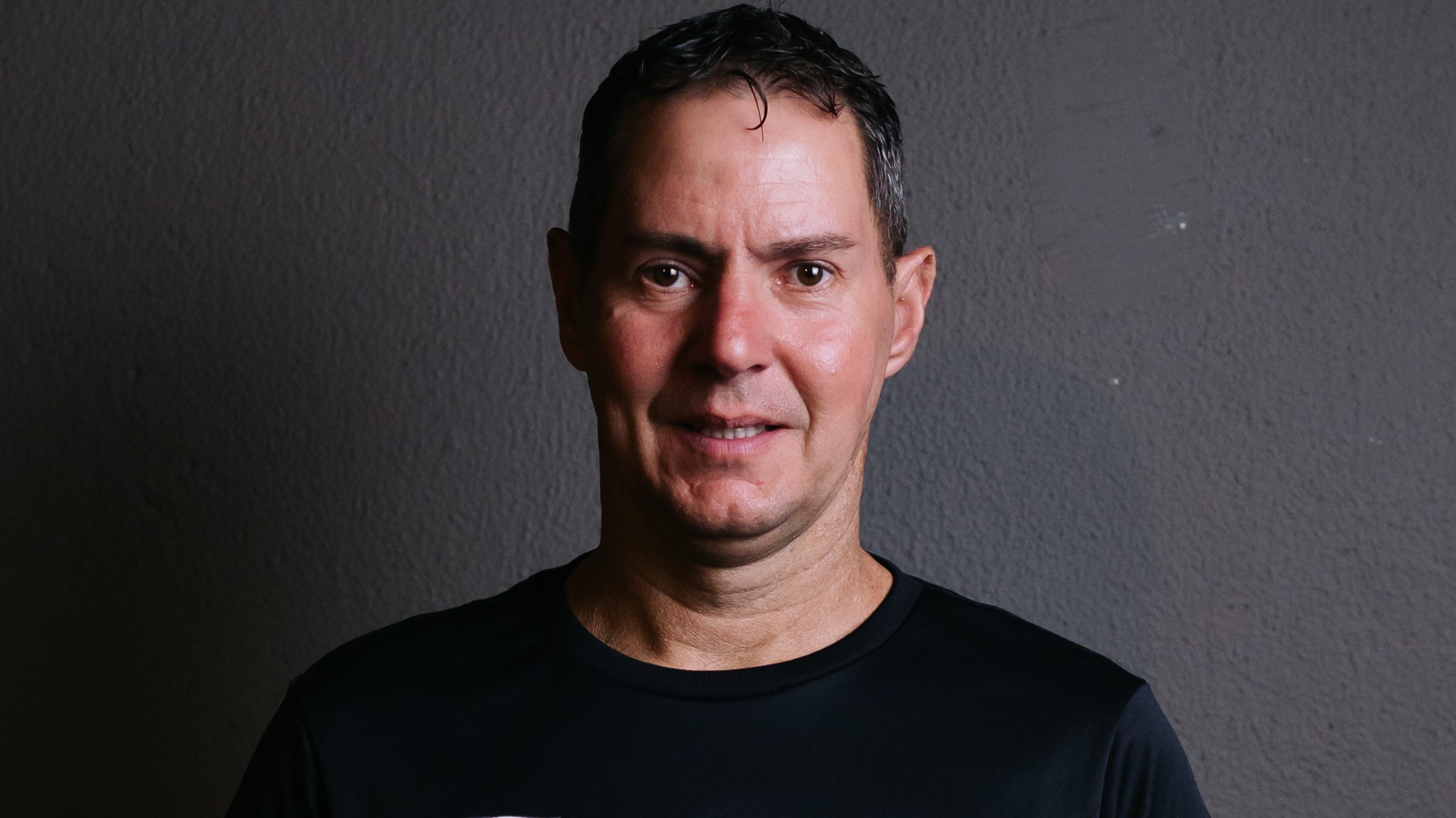 Wellington Rodrigues