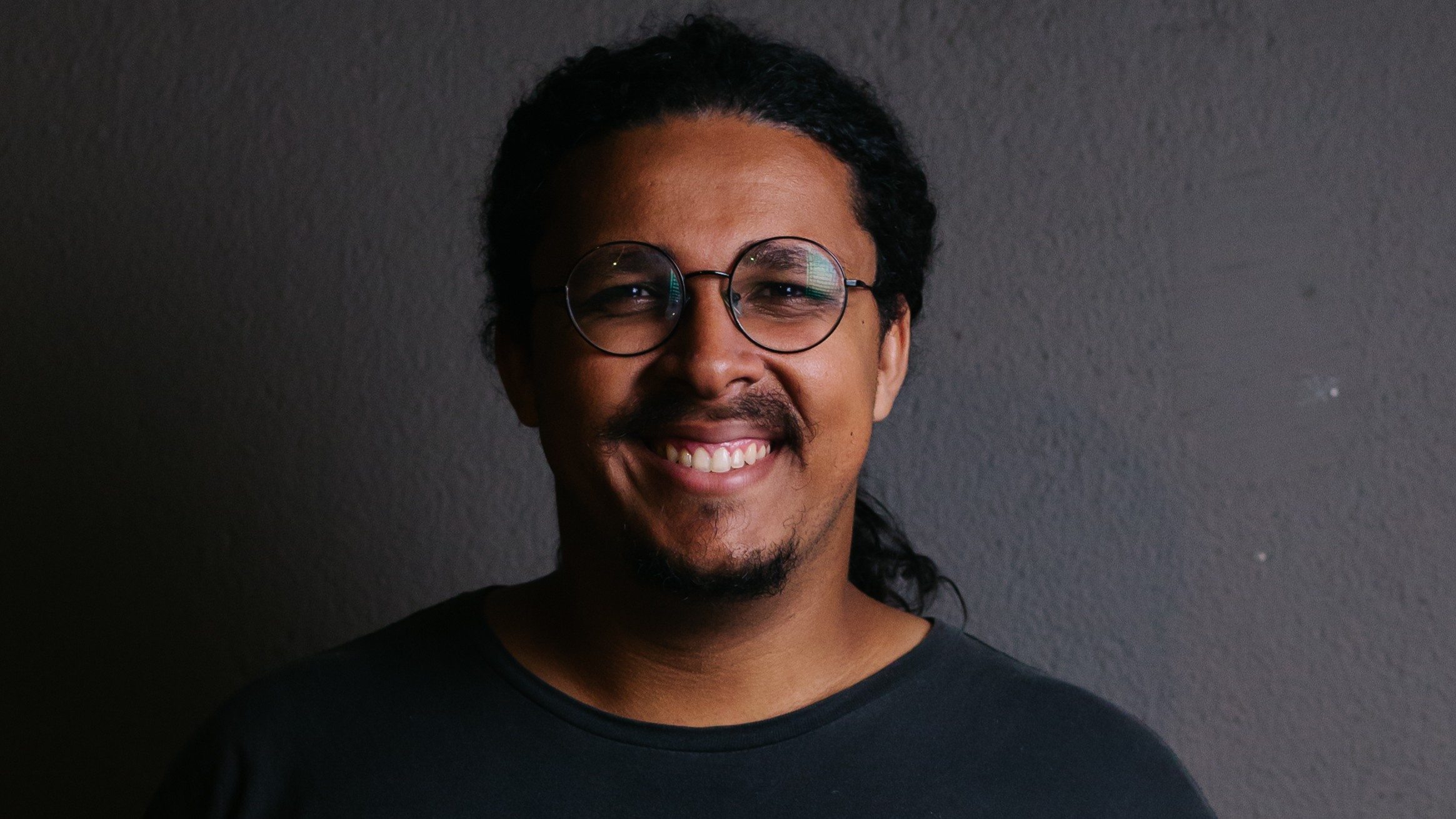 João Marcos