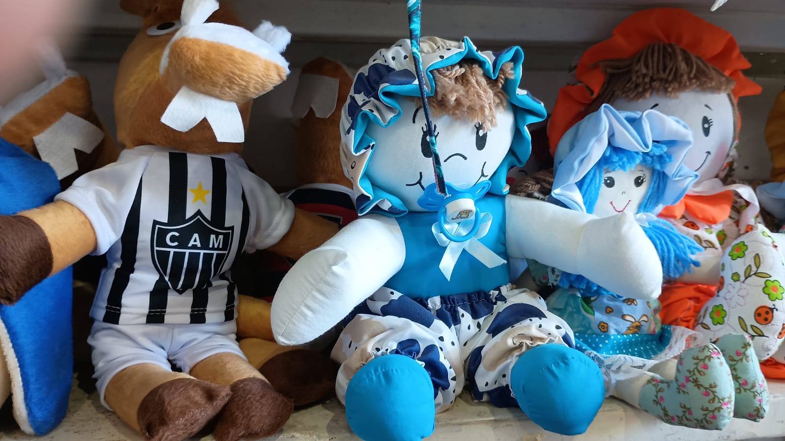 Centuriarte - imagem 5