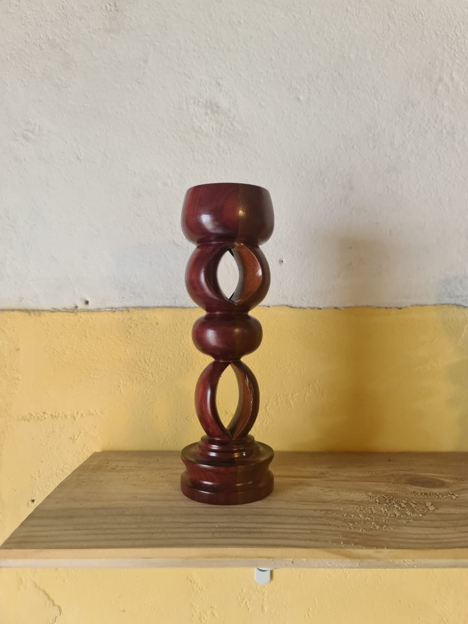 Pontes do Rosário - Artesanatos - imagem 2