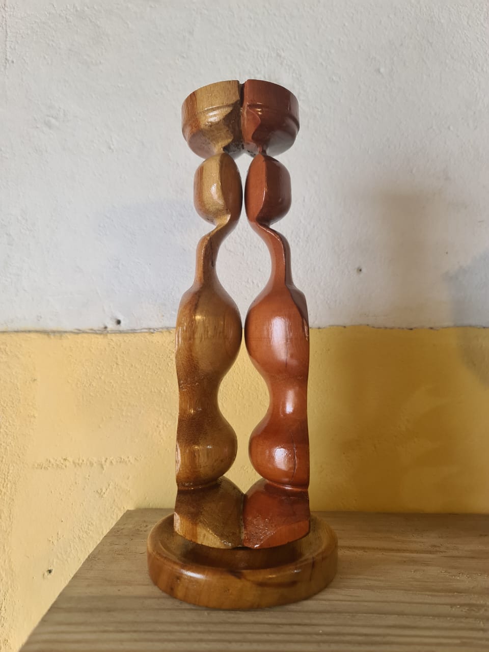 Pontes do Rosário - Artesanatos - imagem 3