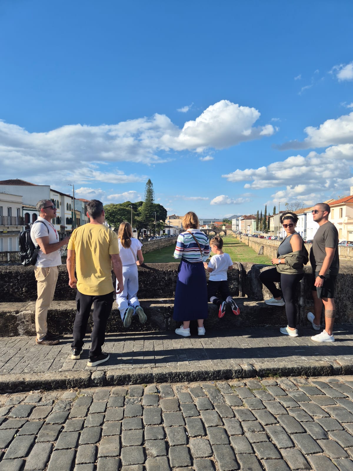 Take Trip - imagem 4